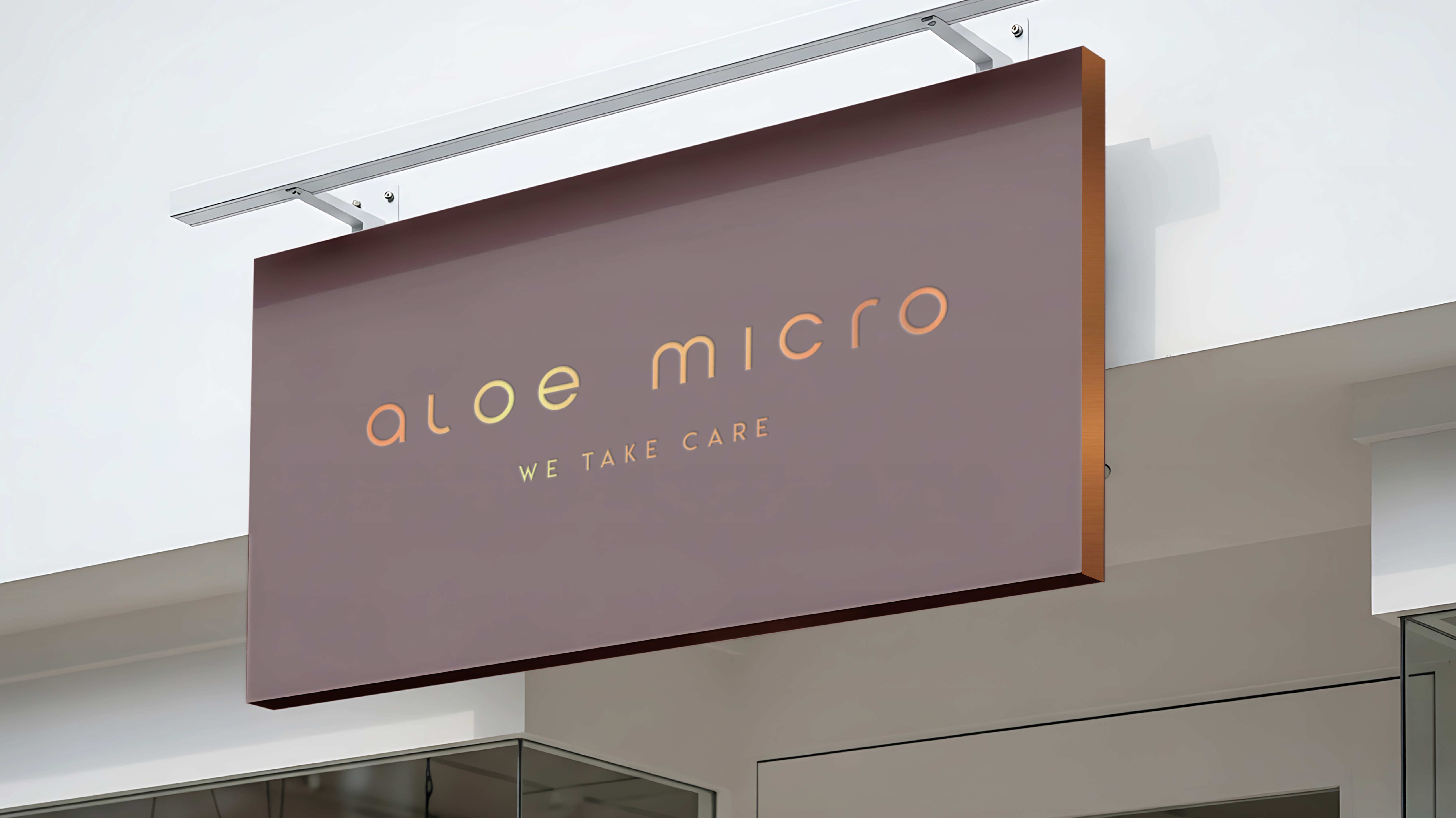 Aloe Micro