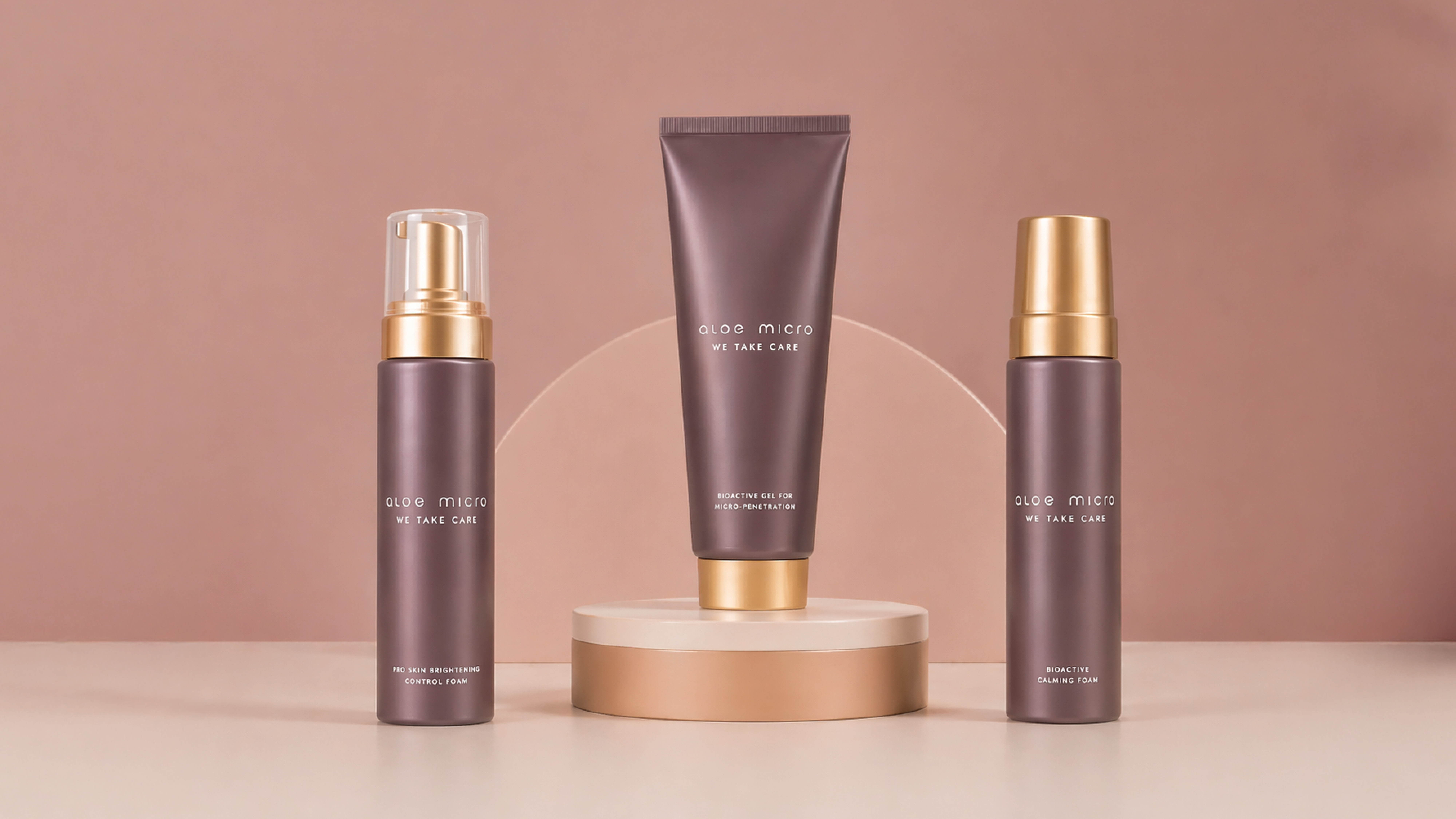 Aloe Micro — imagen 10