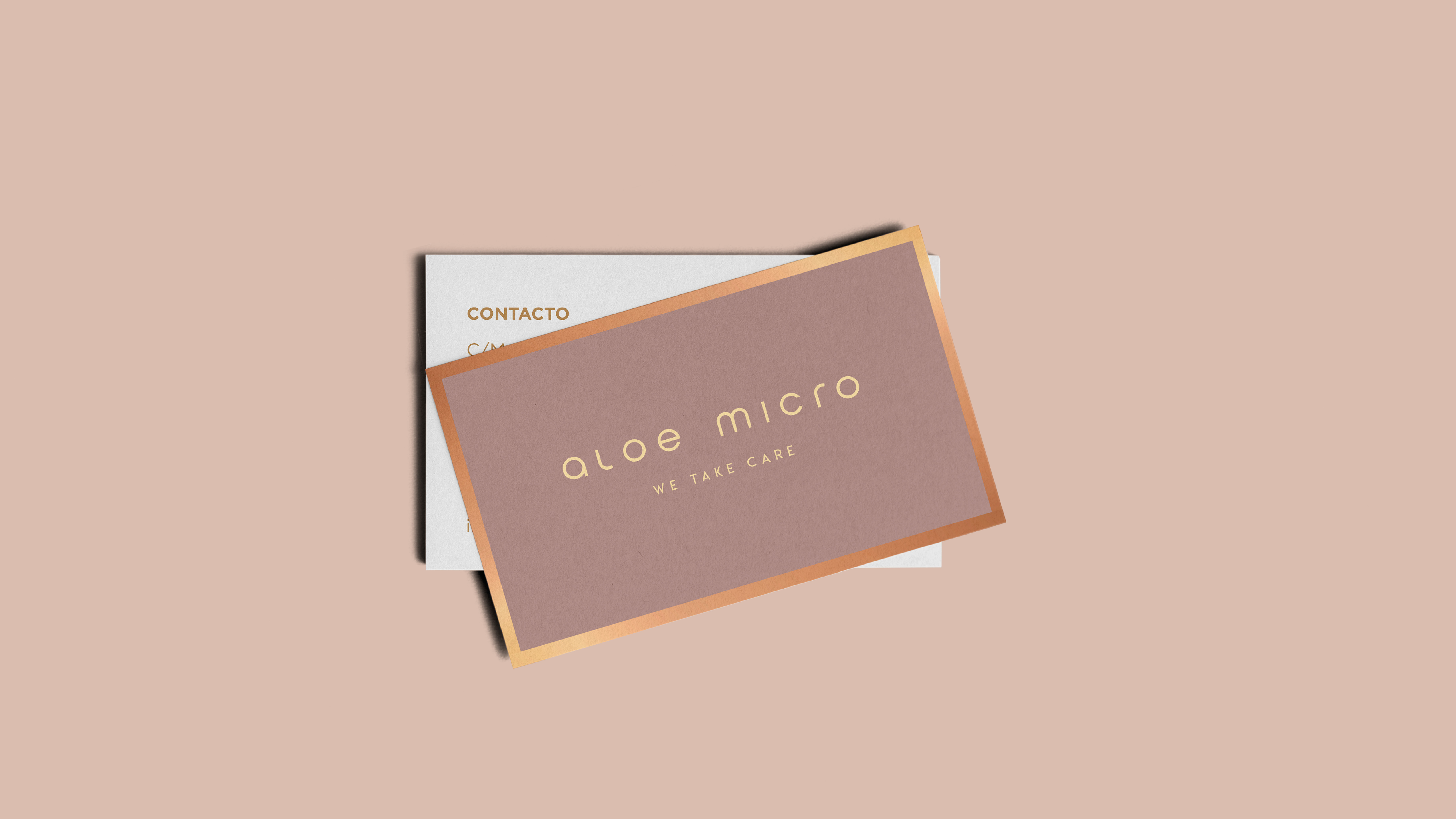 Aloe Micro — imagen 3