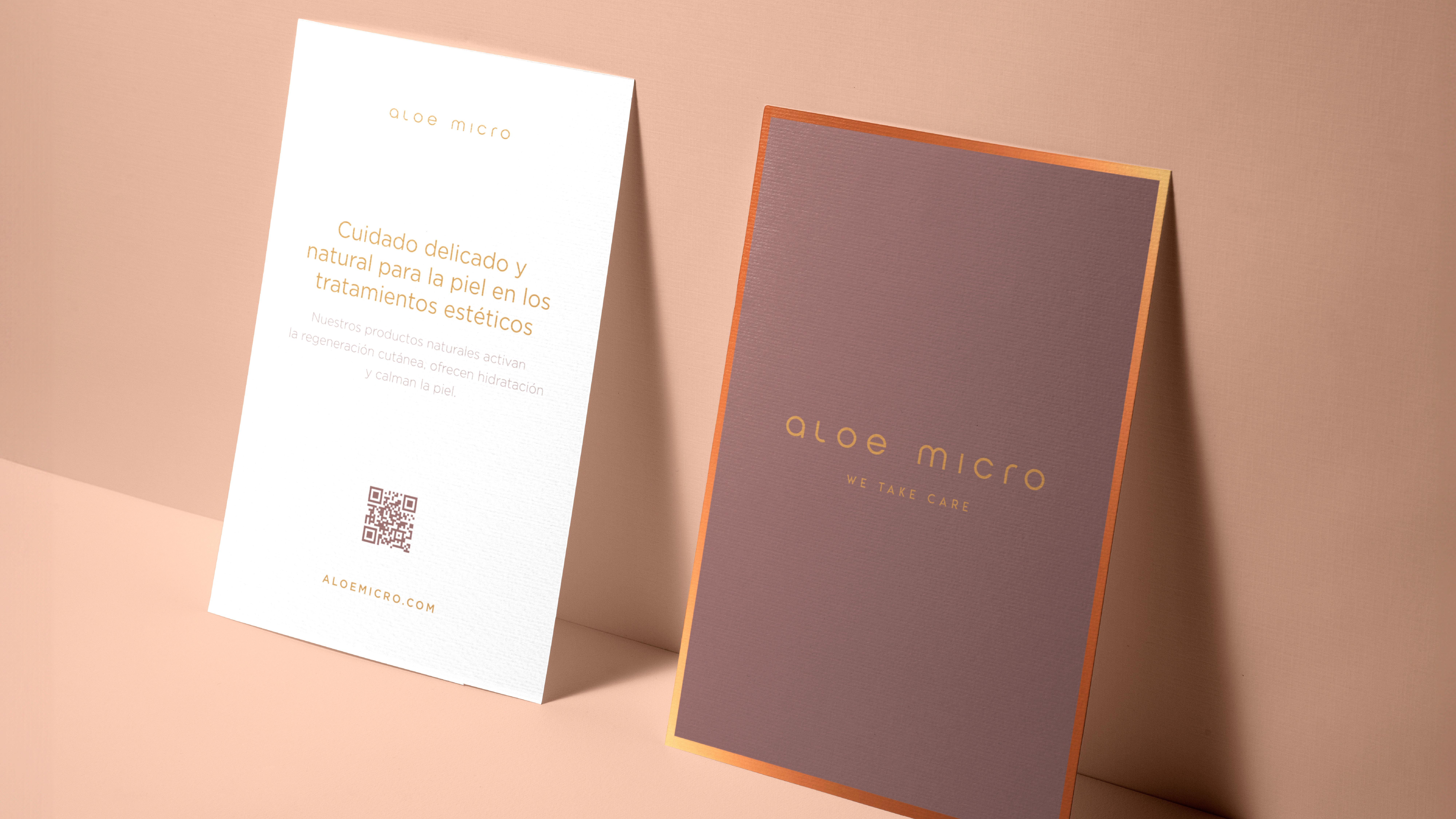 Aloe Micro — imagen 4