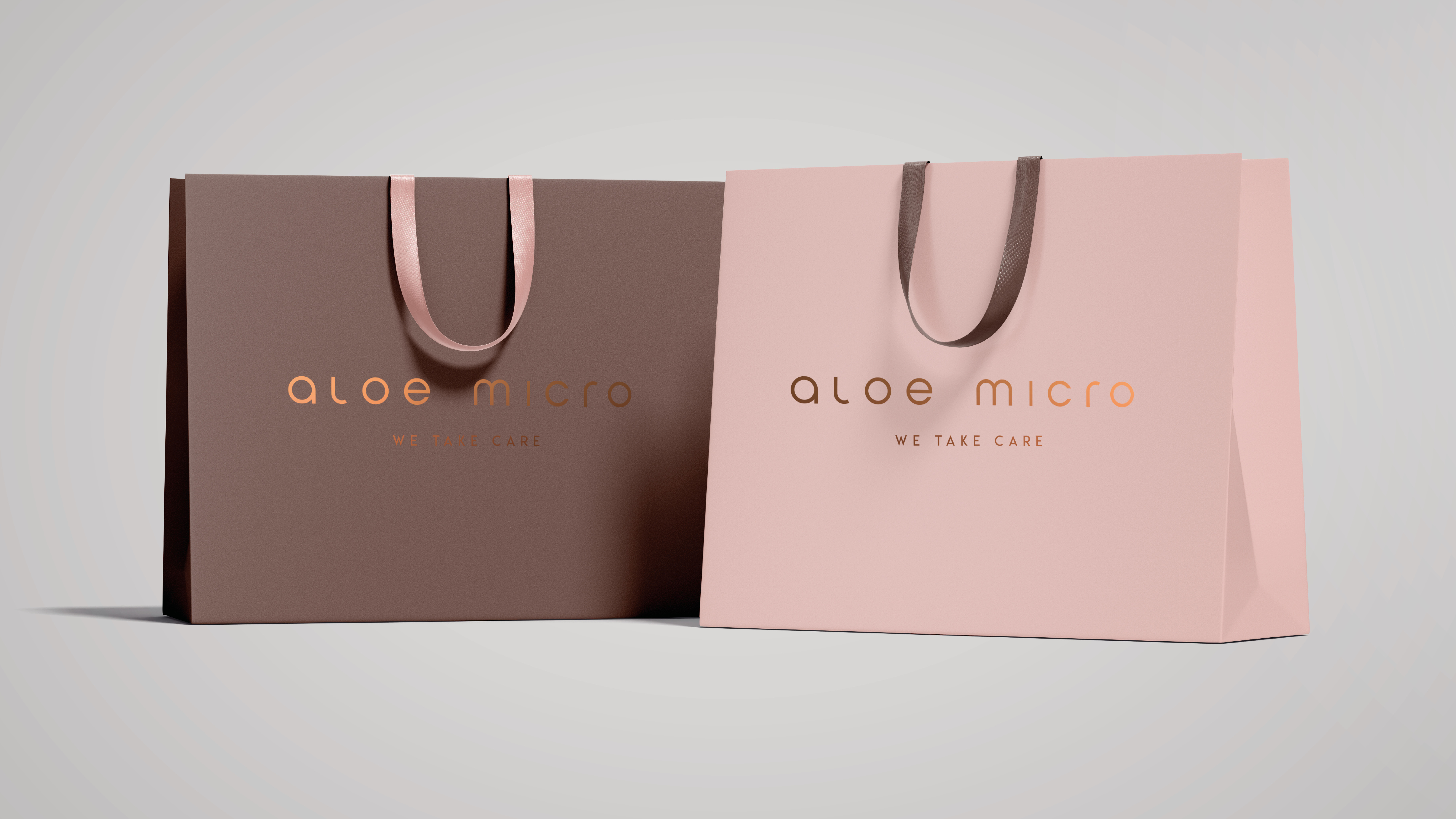 Aloe Micro — imagen 6