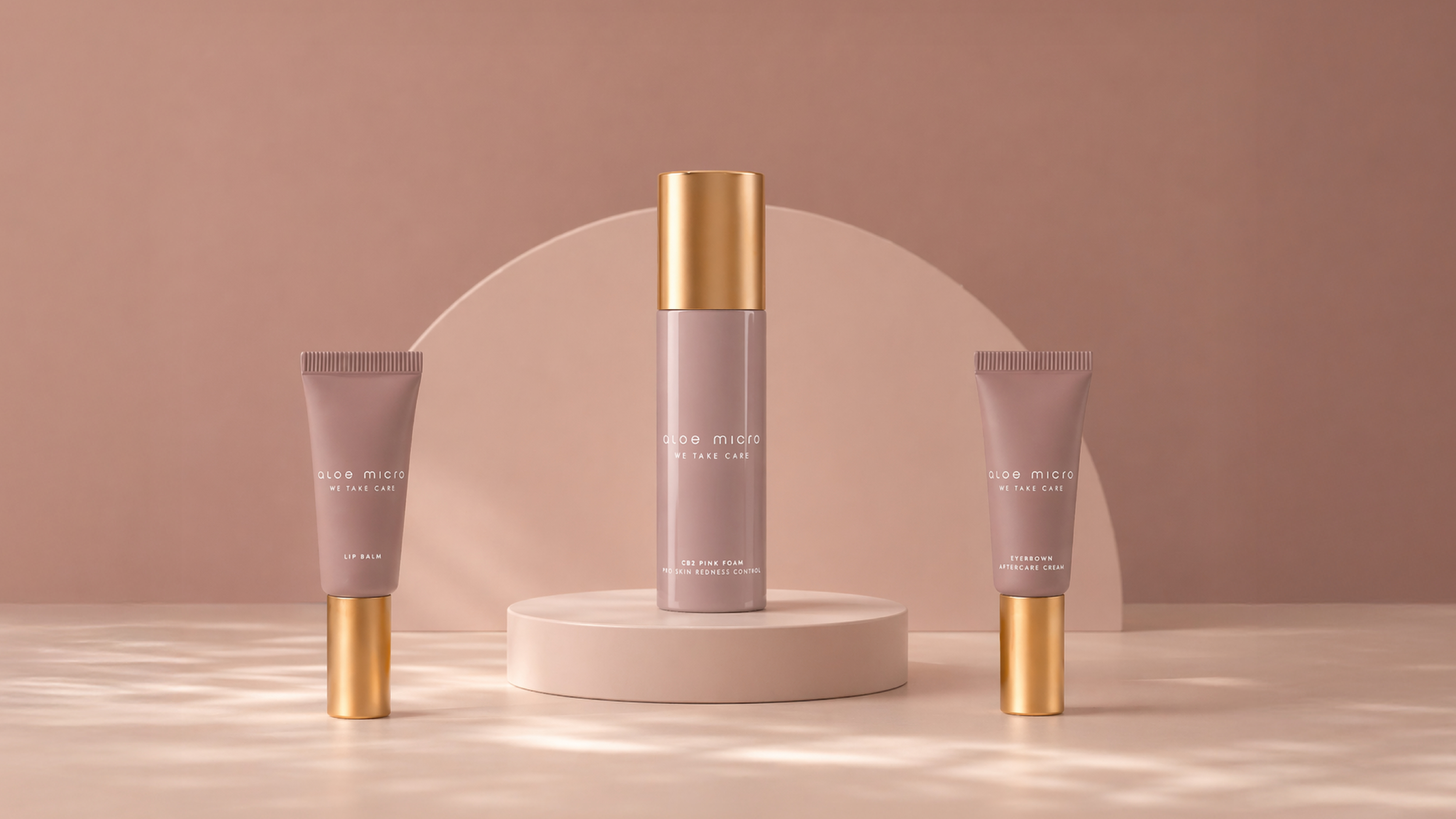 Aloe Micro — imagen 8