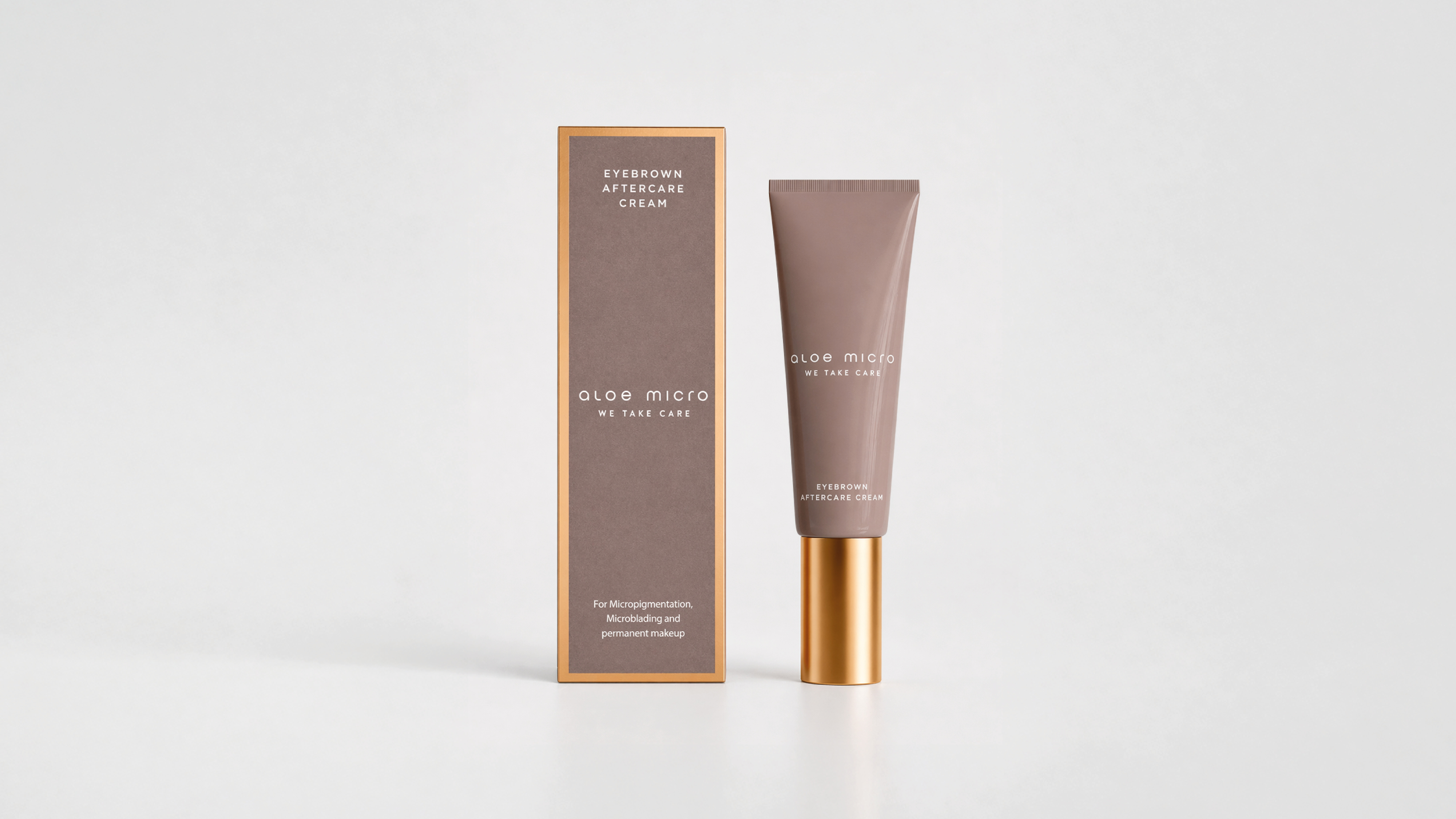 Aloe Micro — imagen 9
