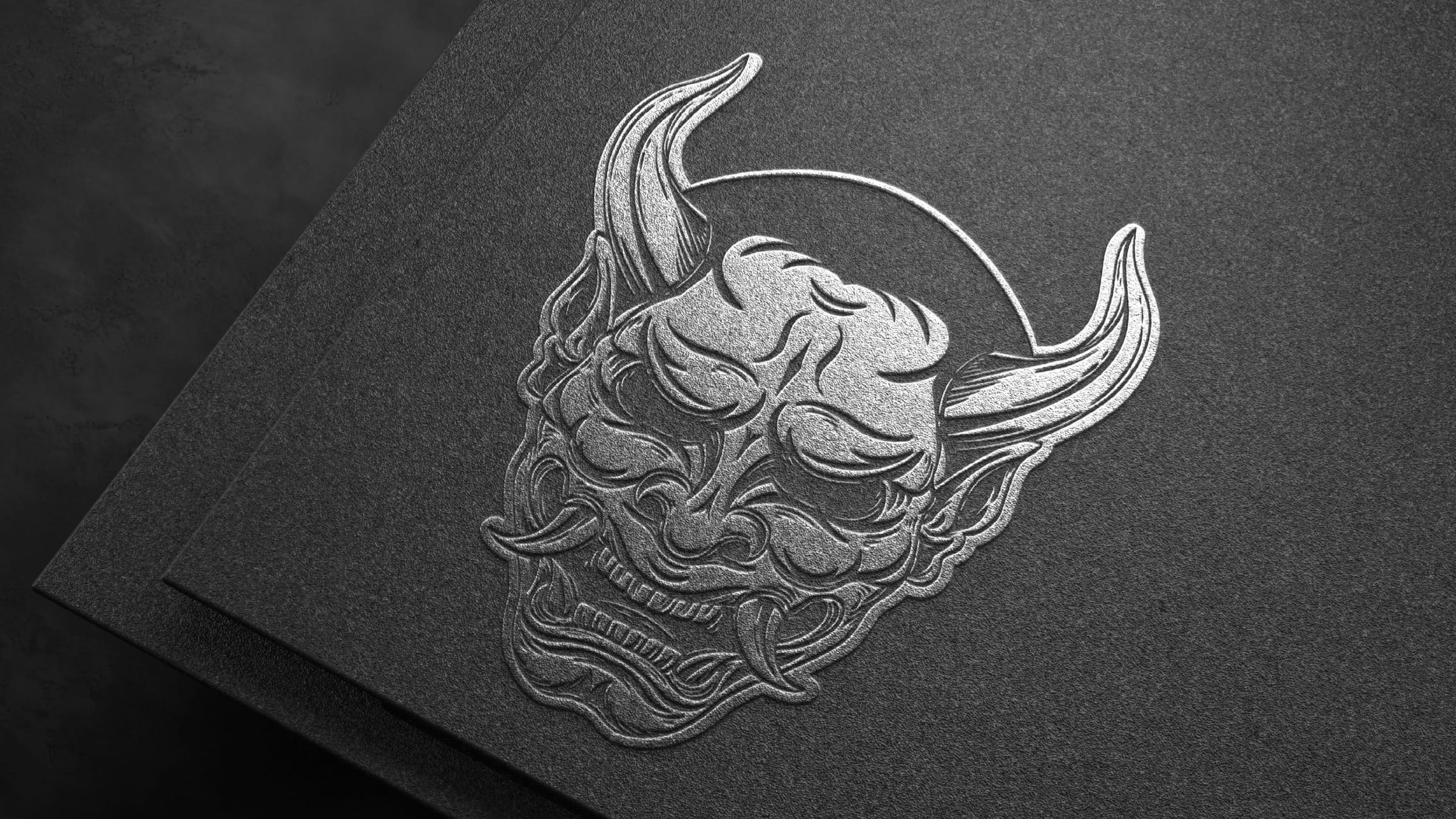 Aloe Tattoo — imagen 4