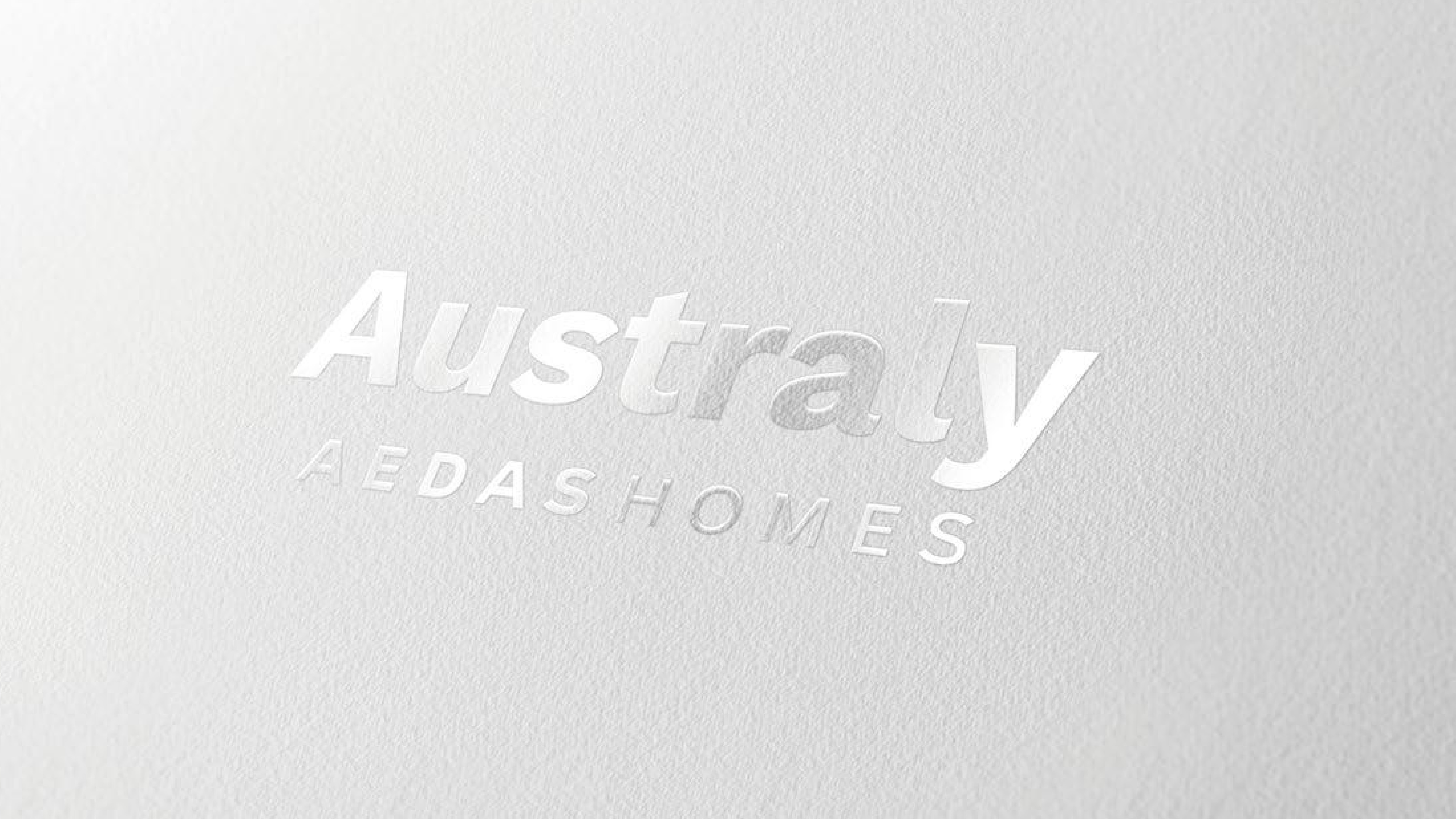 Australy — imagen 5