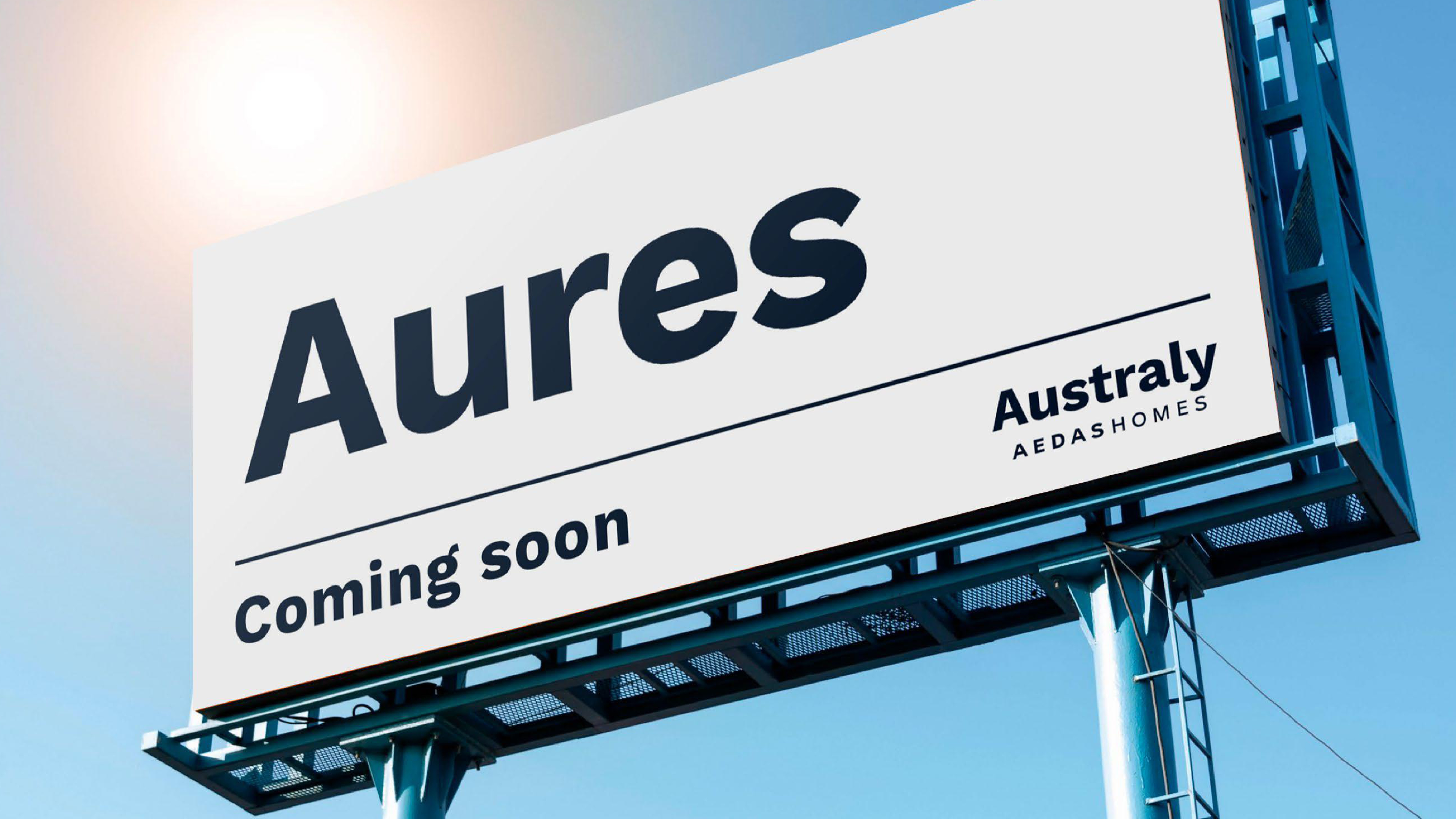 Australy — imagen 7