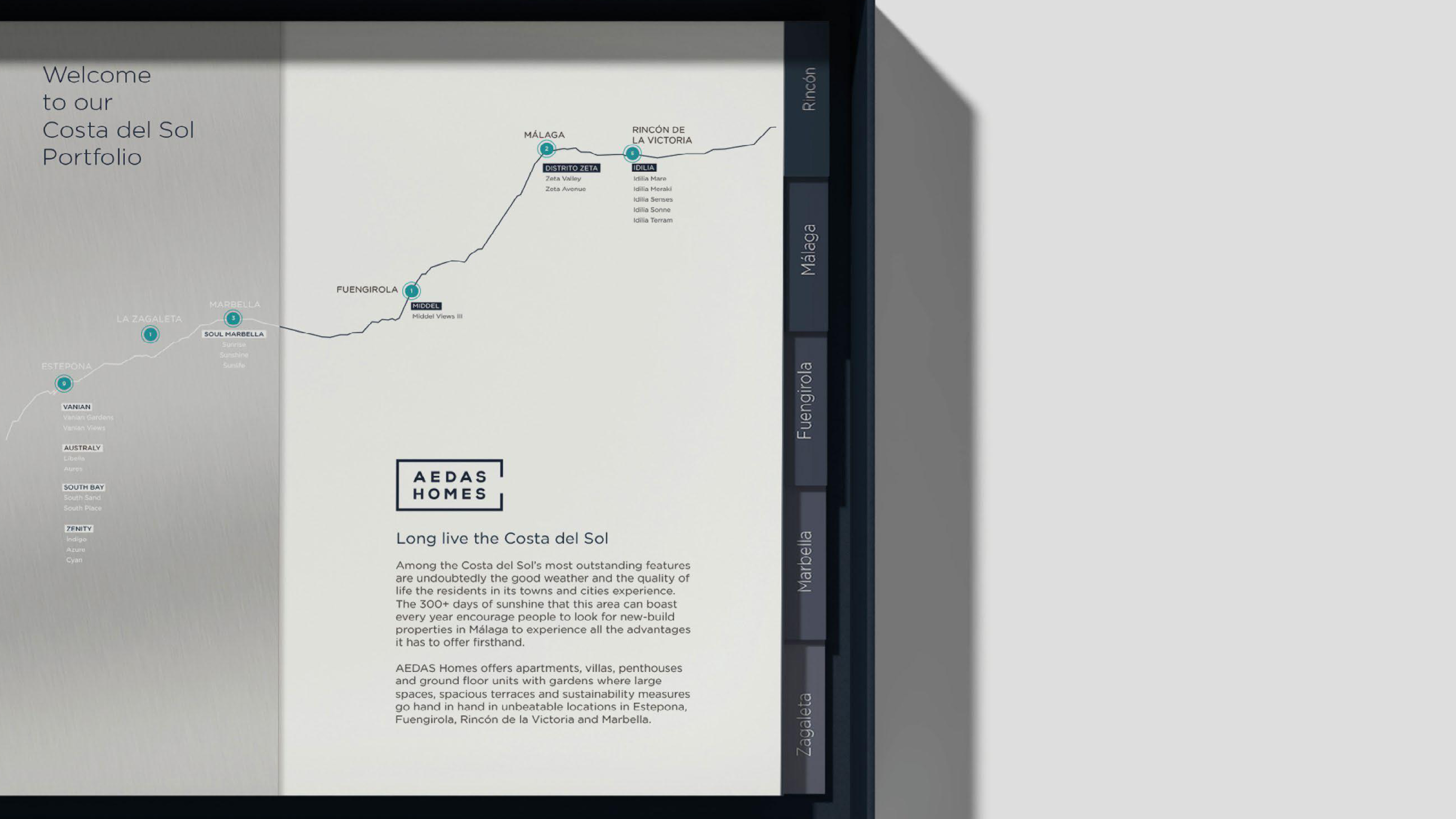 Brochure Deluxe — imagen 3