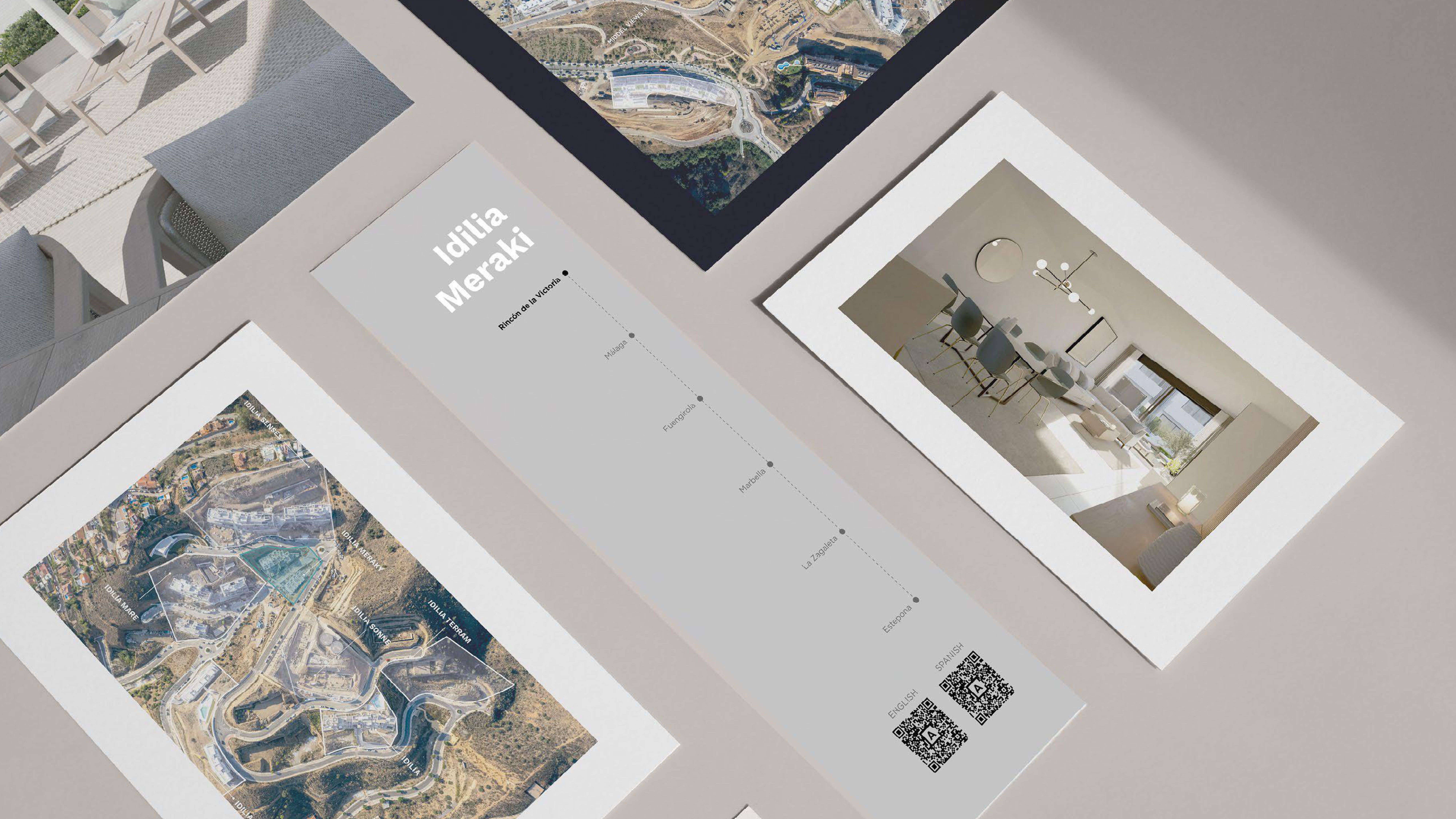 Brochure Deluxe — imagen 7
