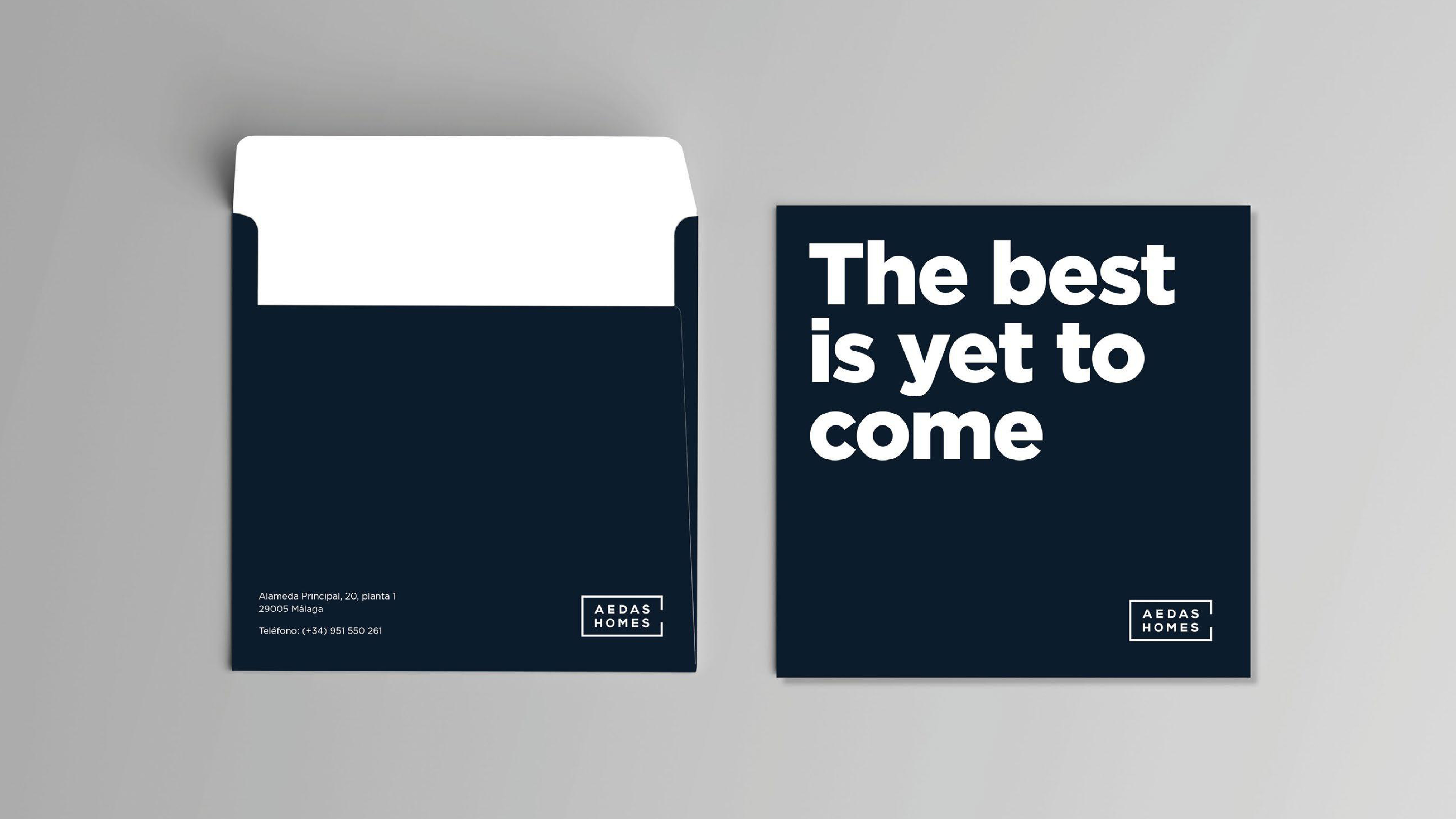 Brochure Deluxe — imagen 8