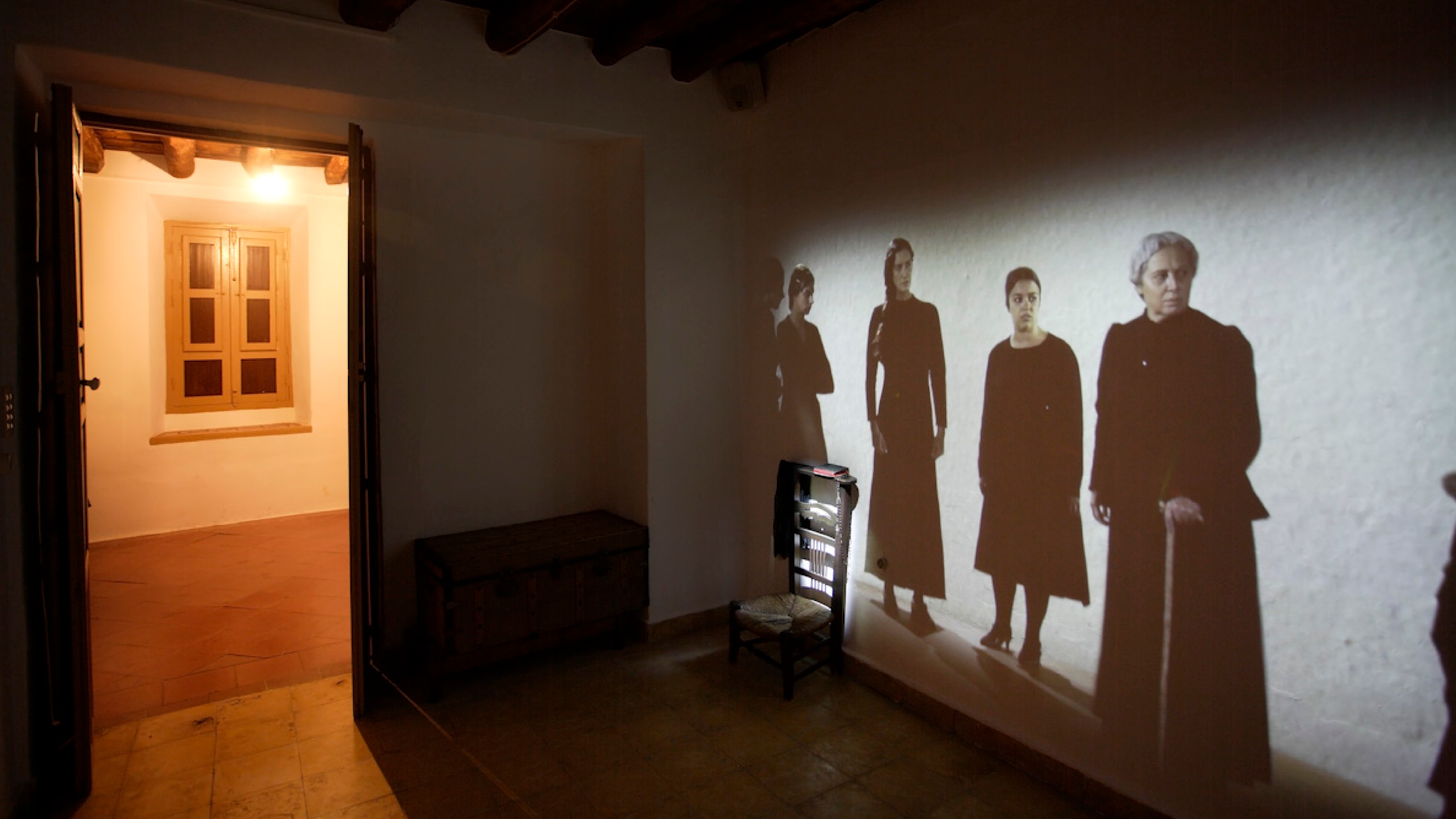 Casa Bernarda Alba — imagen 10