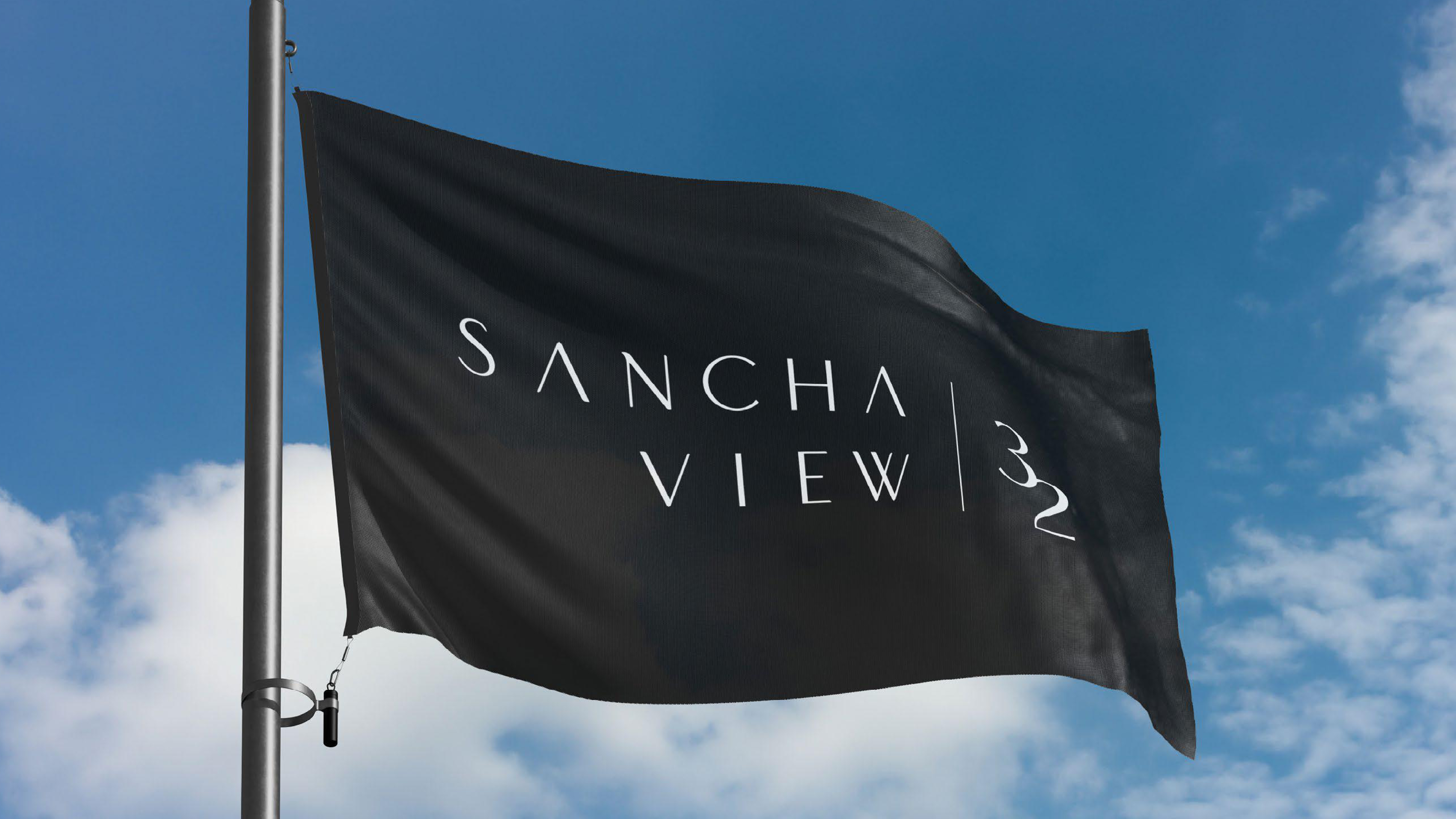 Sancha View — imagen 4