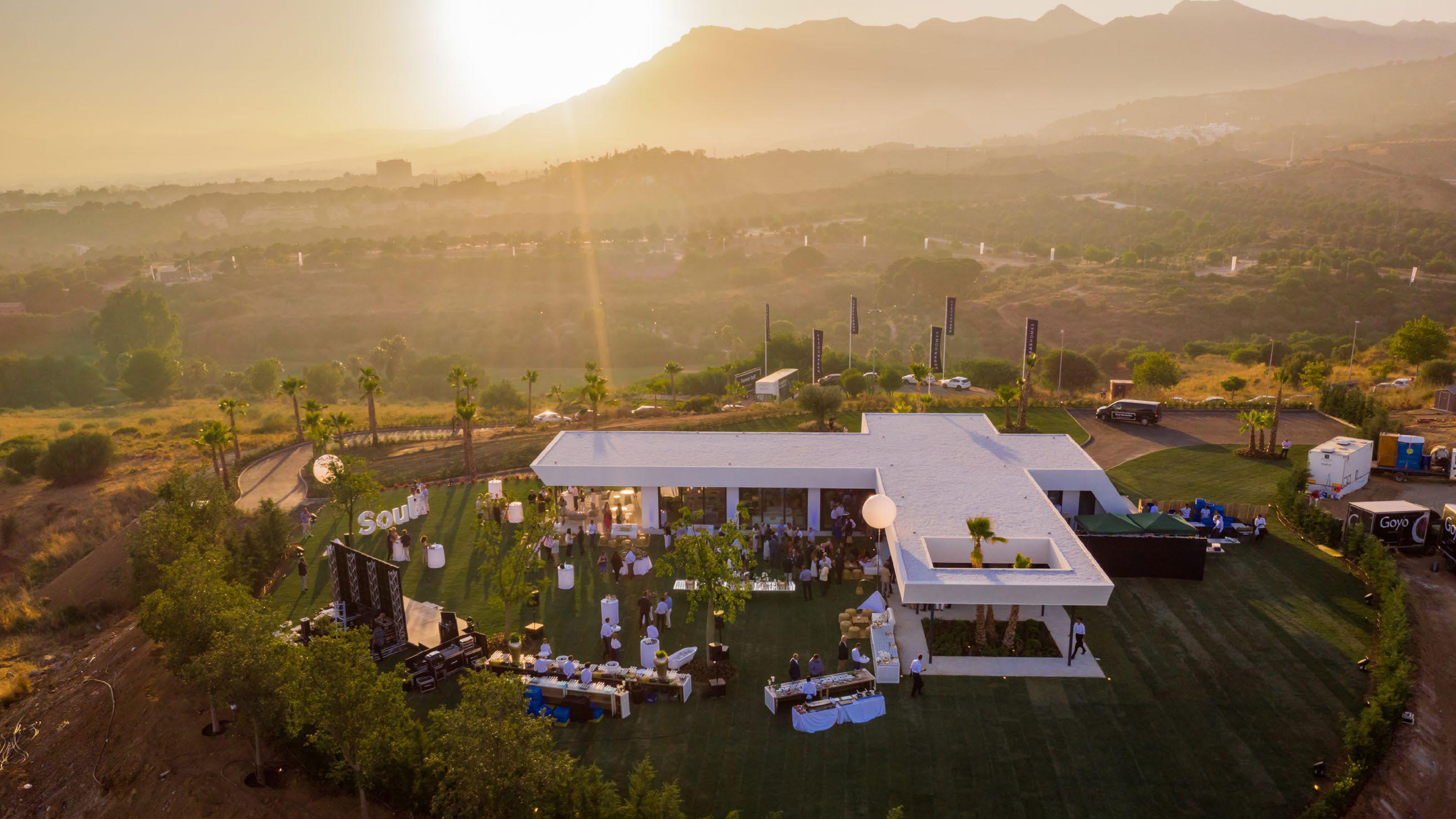 Soul Marbella — imagen 10