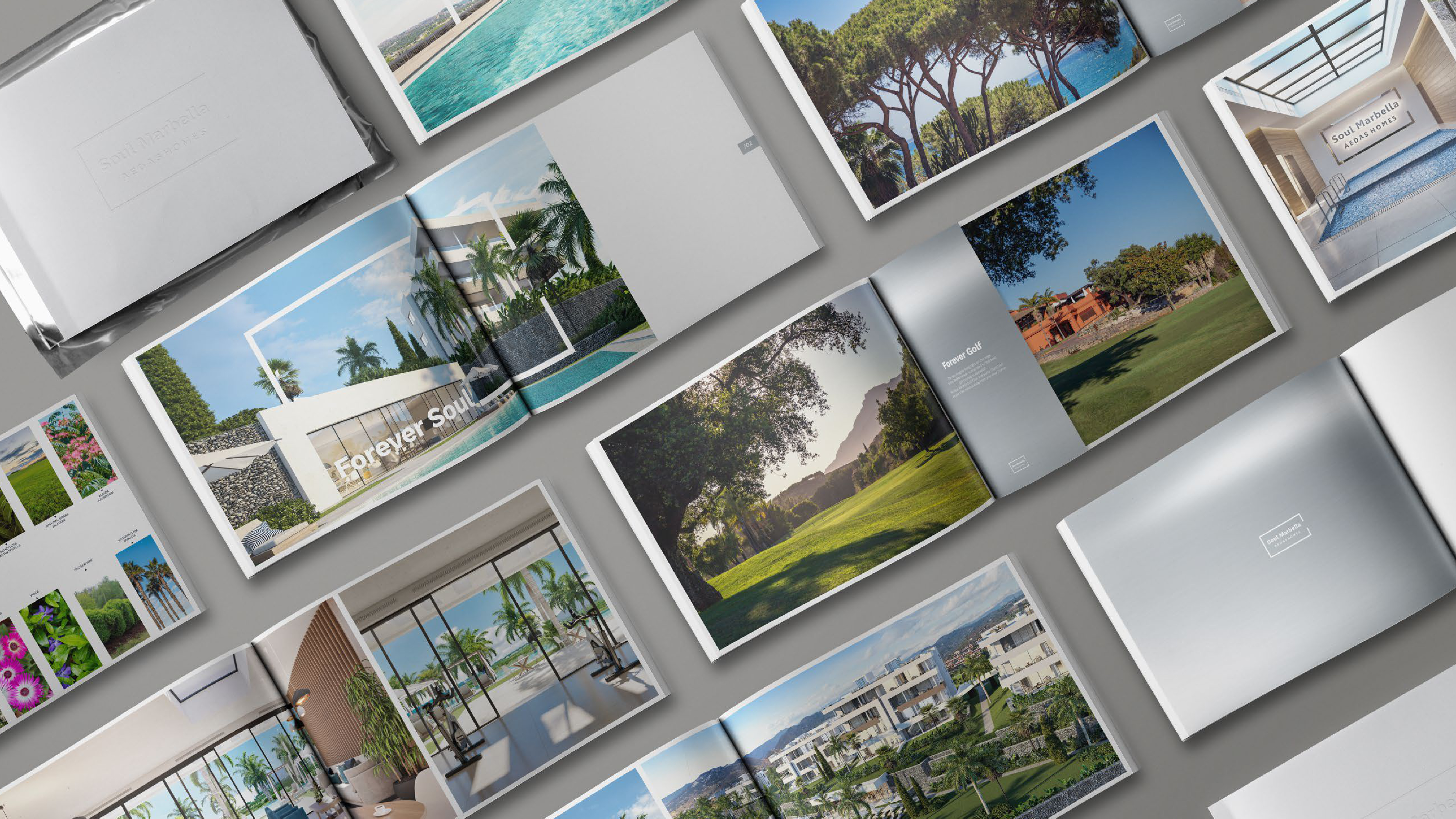 Soul Marbella — imagen 5