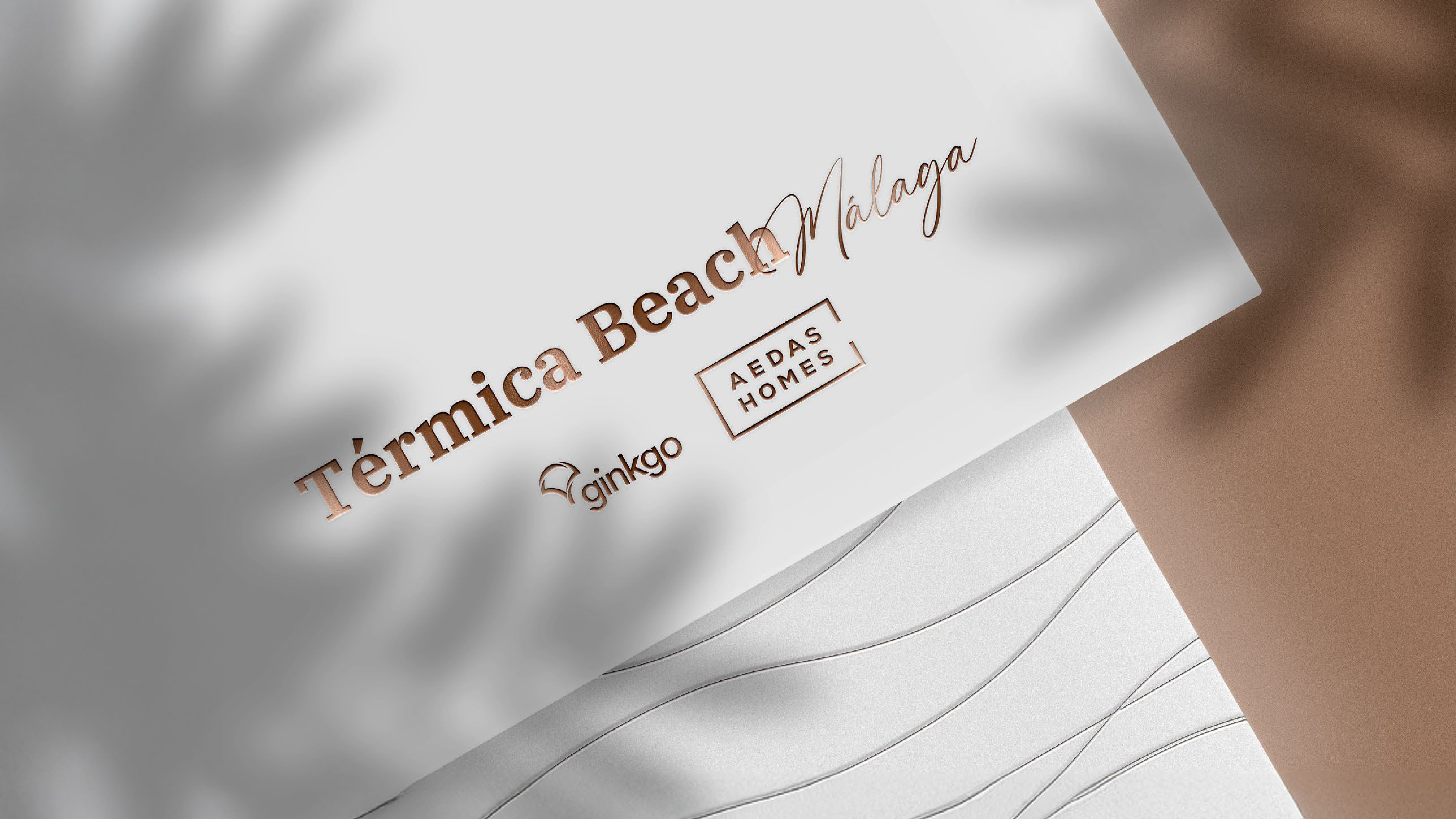 Térmica Beach — imagen 2
