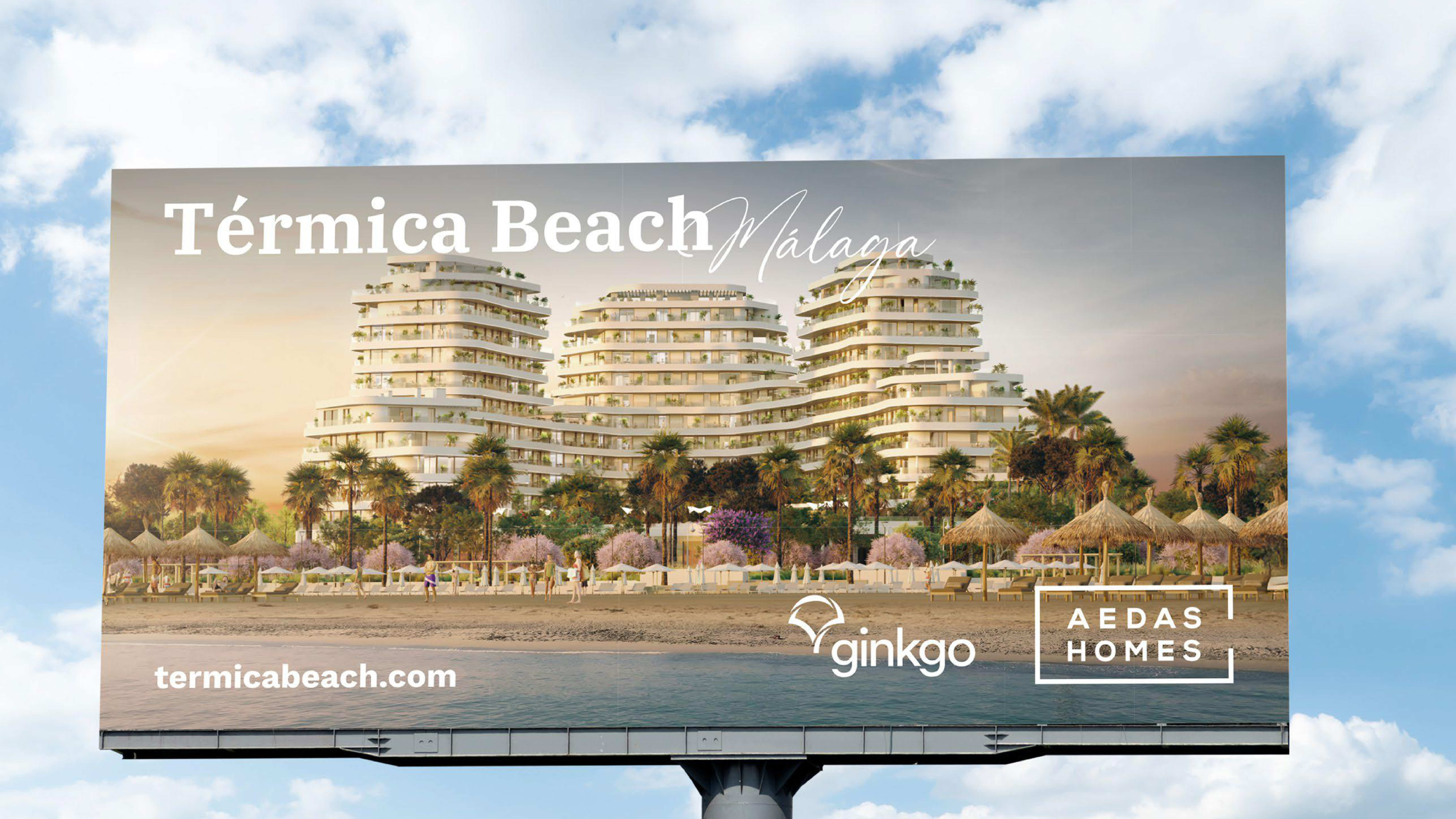Térmica Beach — imagen 7