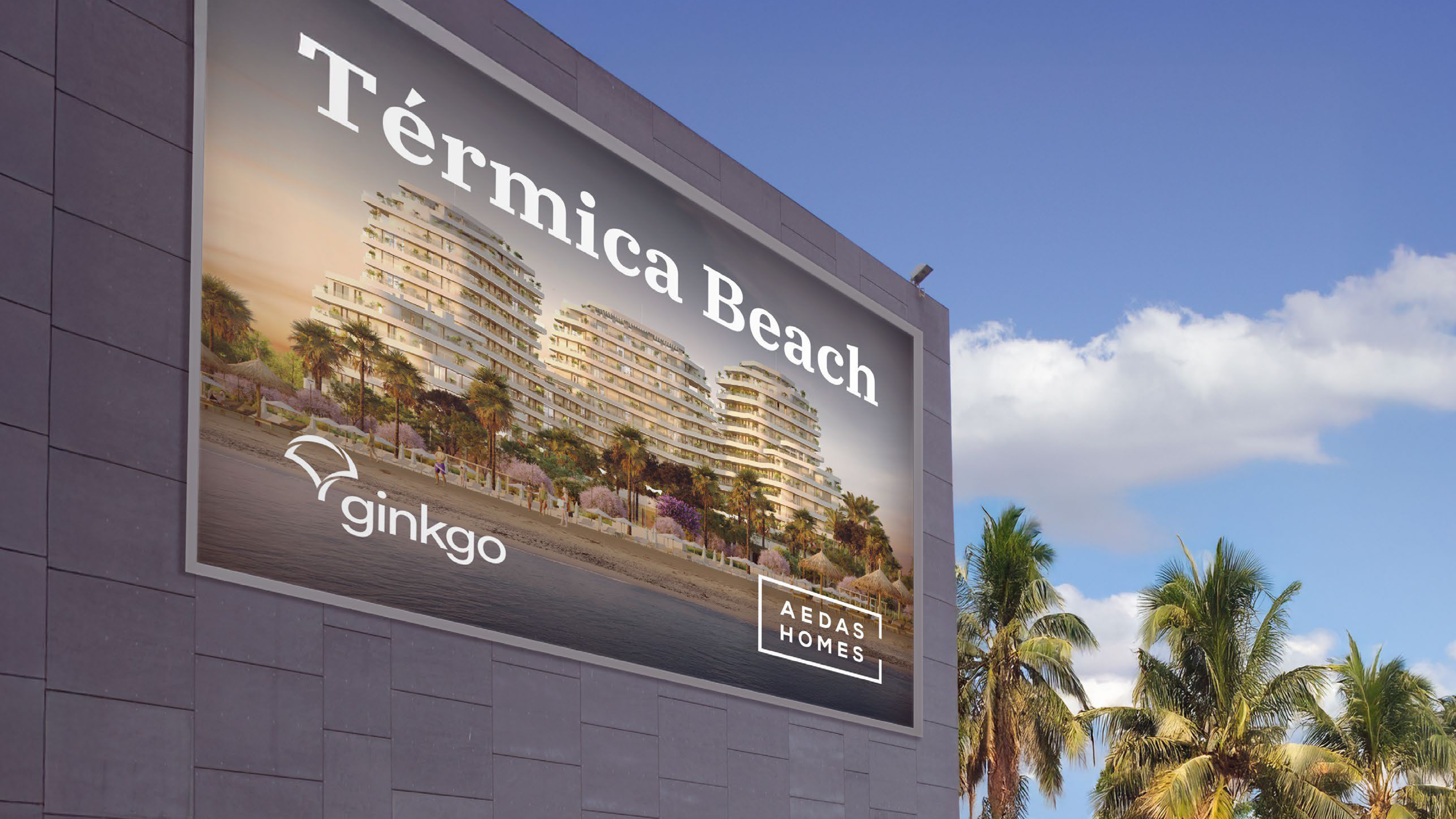 Térmica Beach — imagen 8