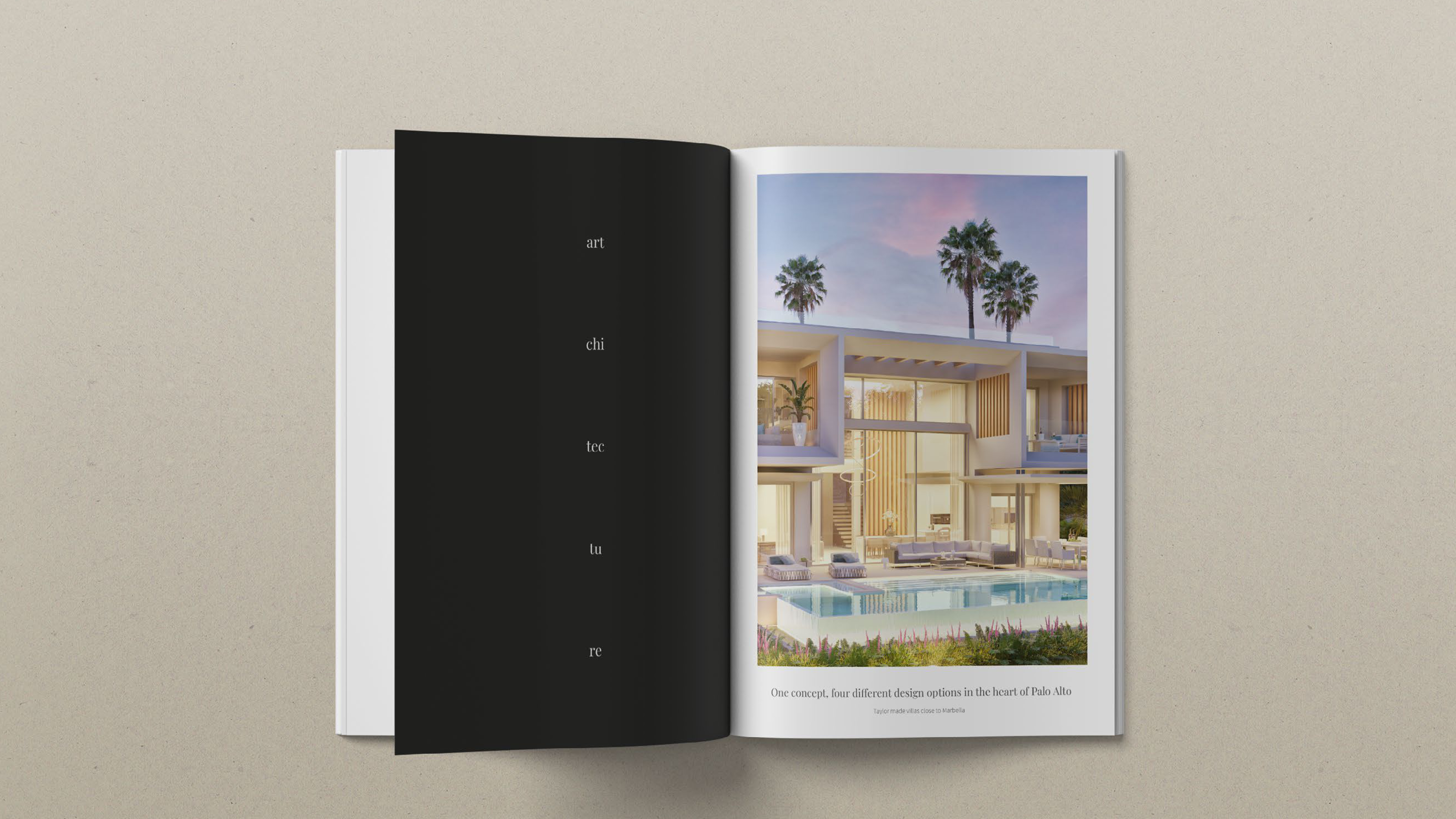 The Gallery — imagen 2