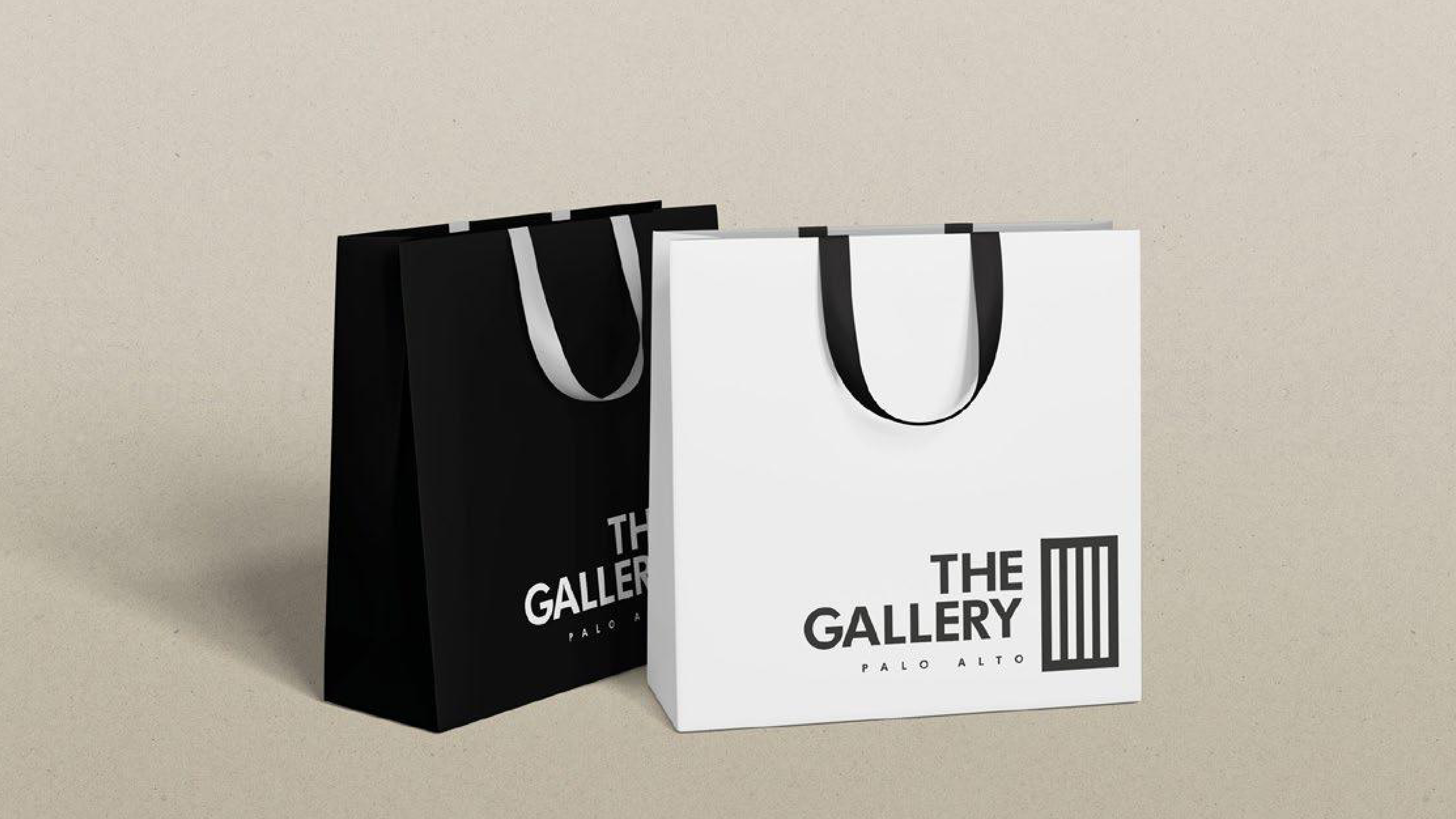 The Gallery — imagen 7