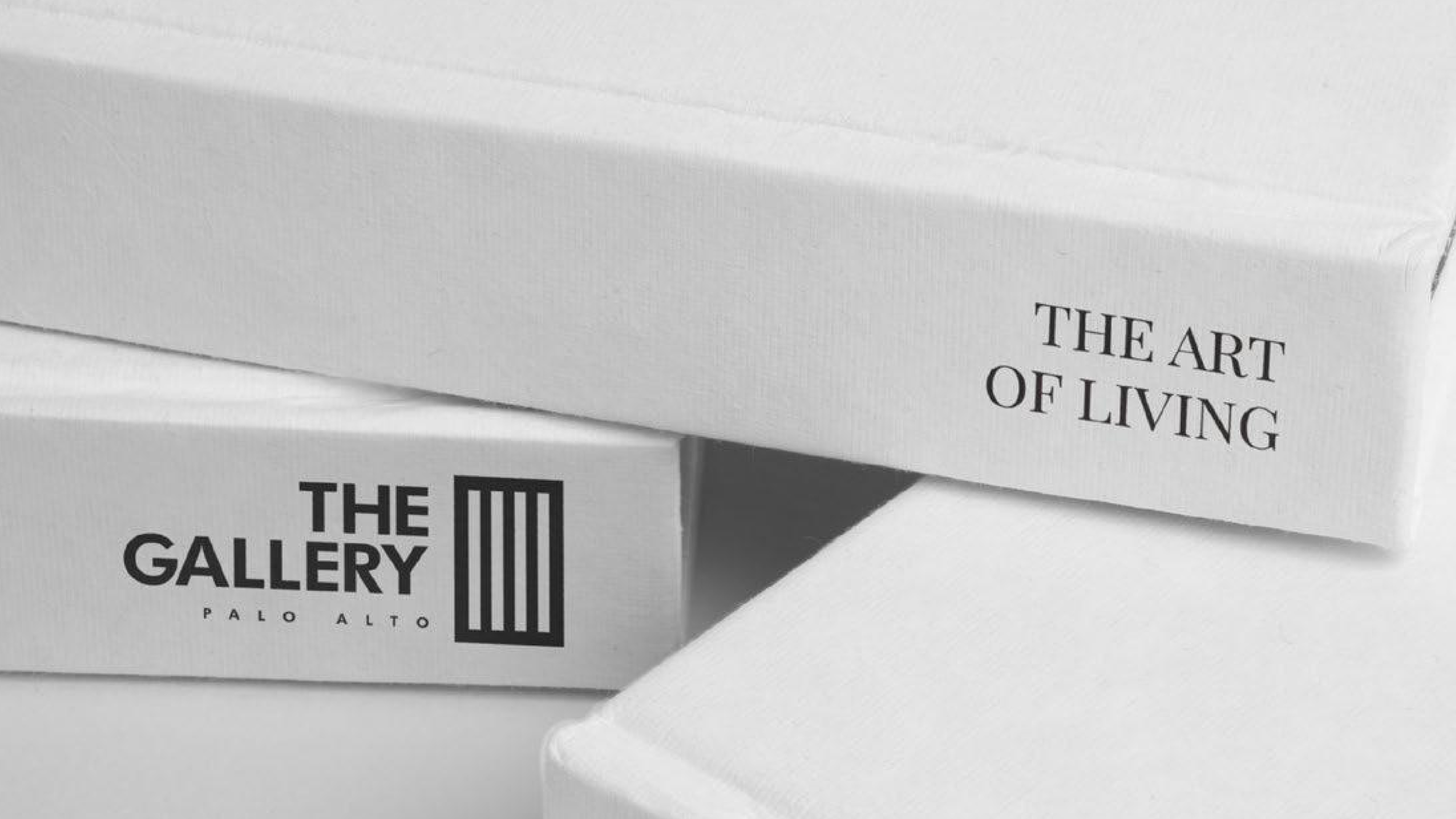 The Gallery — imagen 8