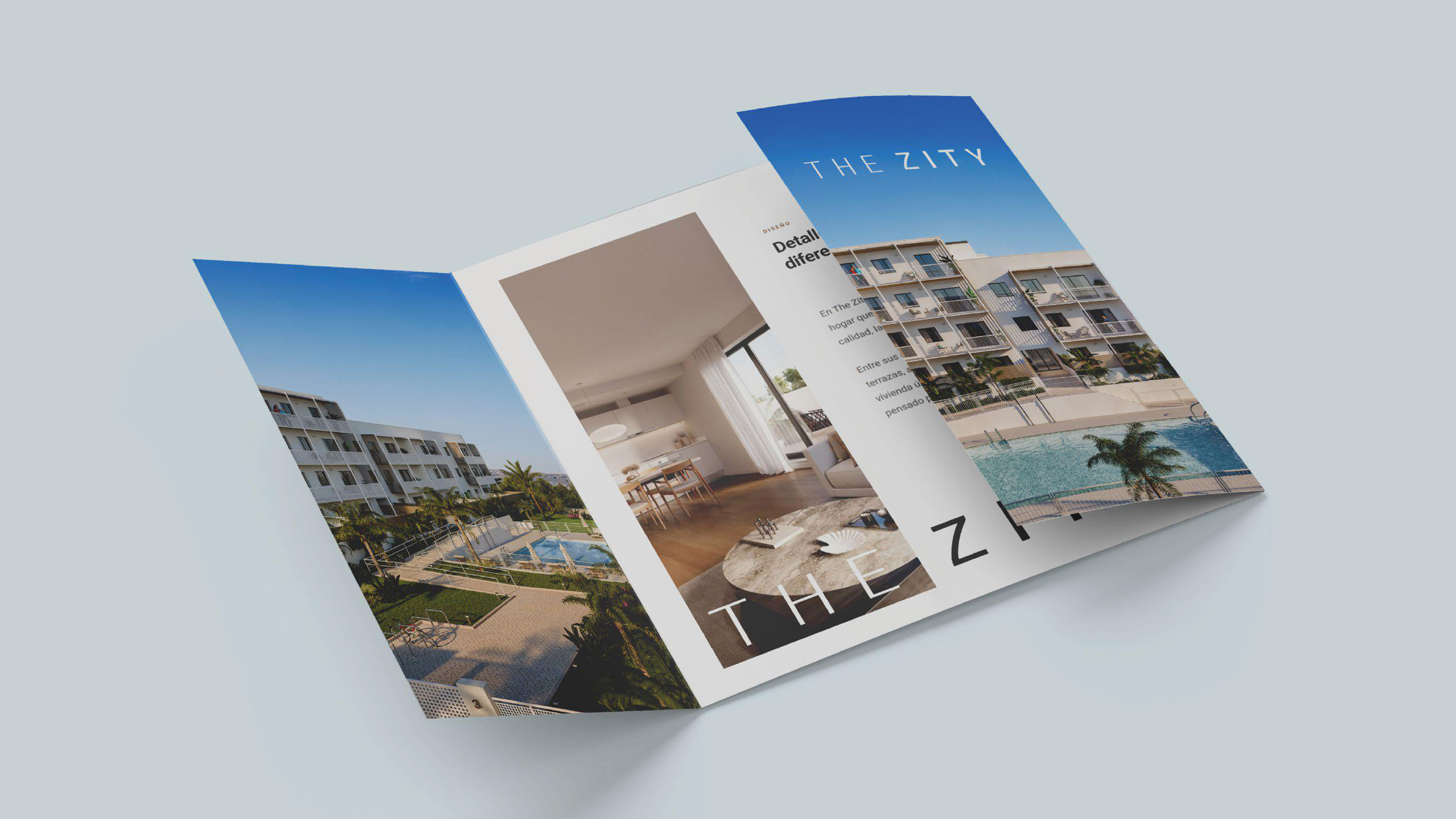 The Zity — imagen 3