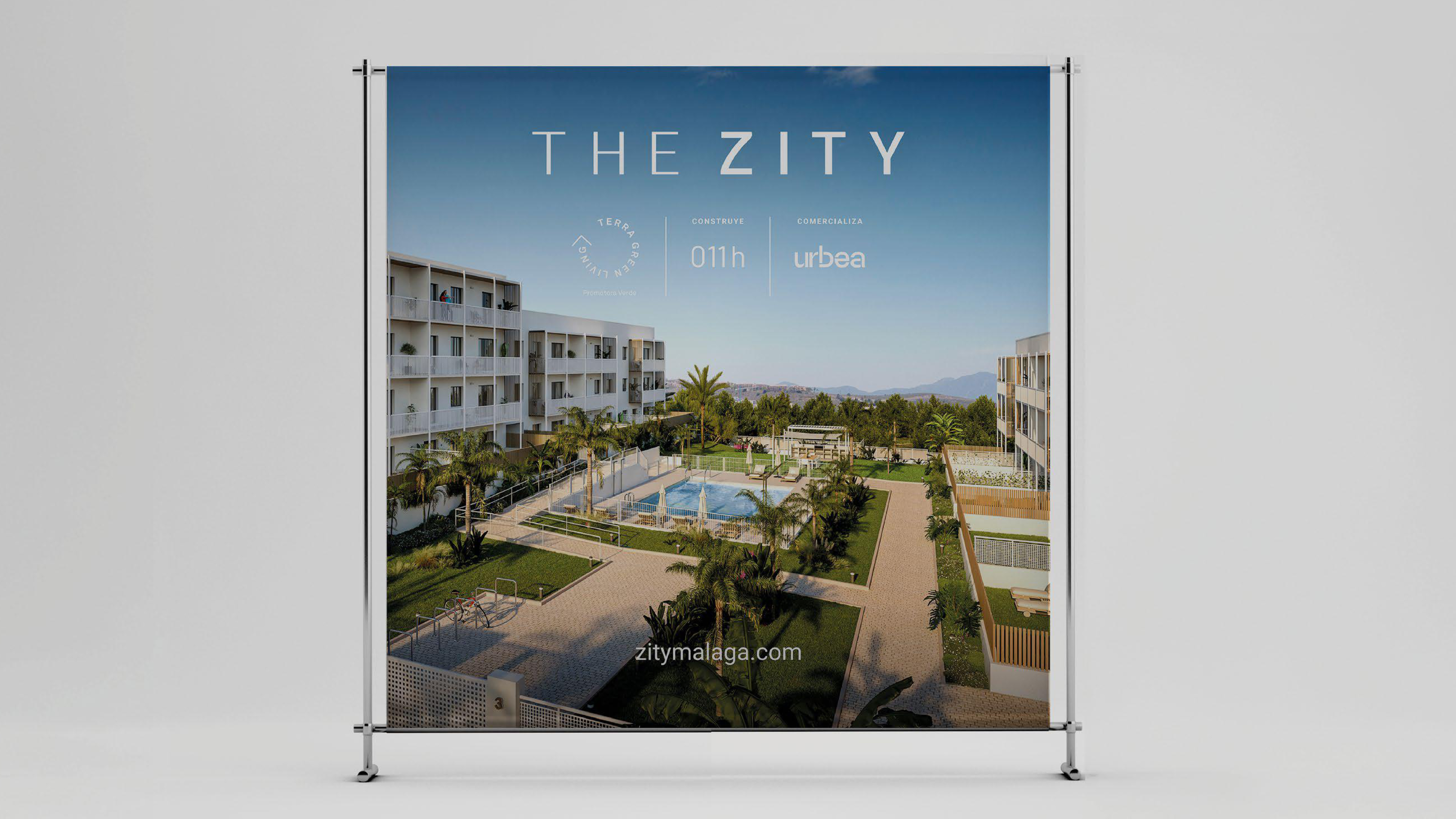 The Zity — imagen 4