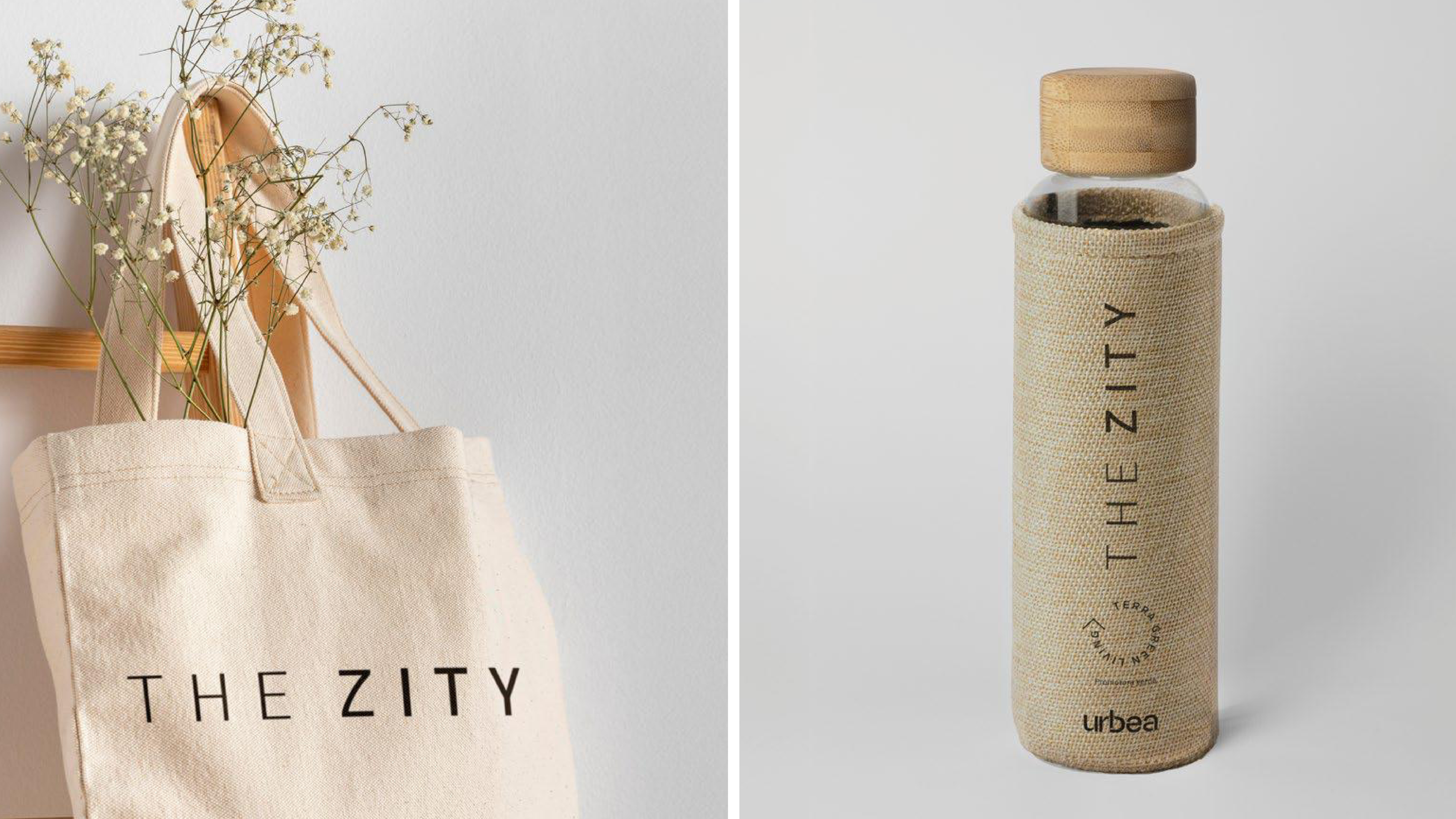 The Zity — imagen 7
