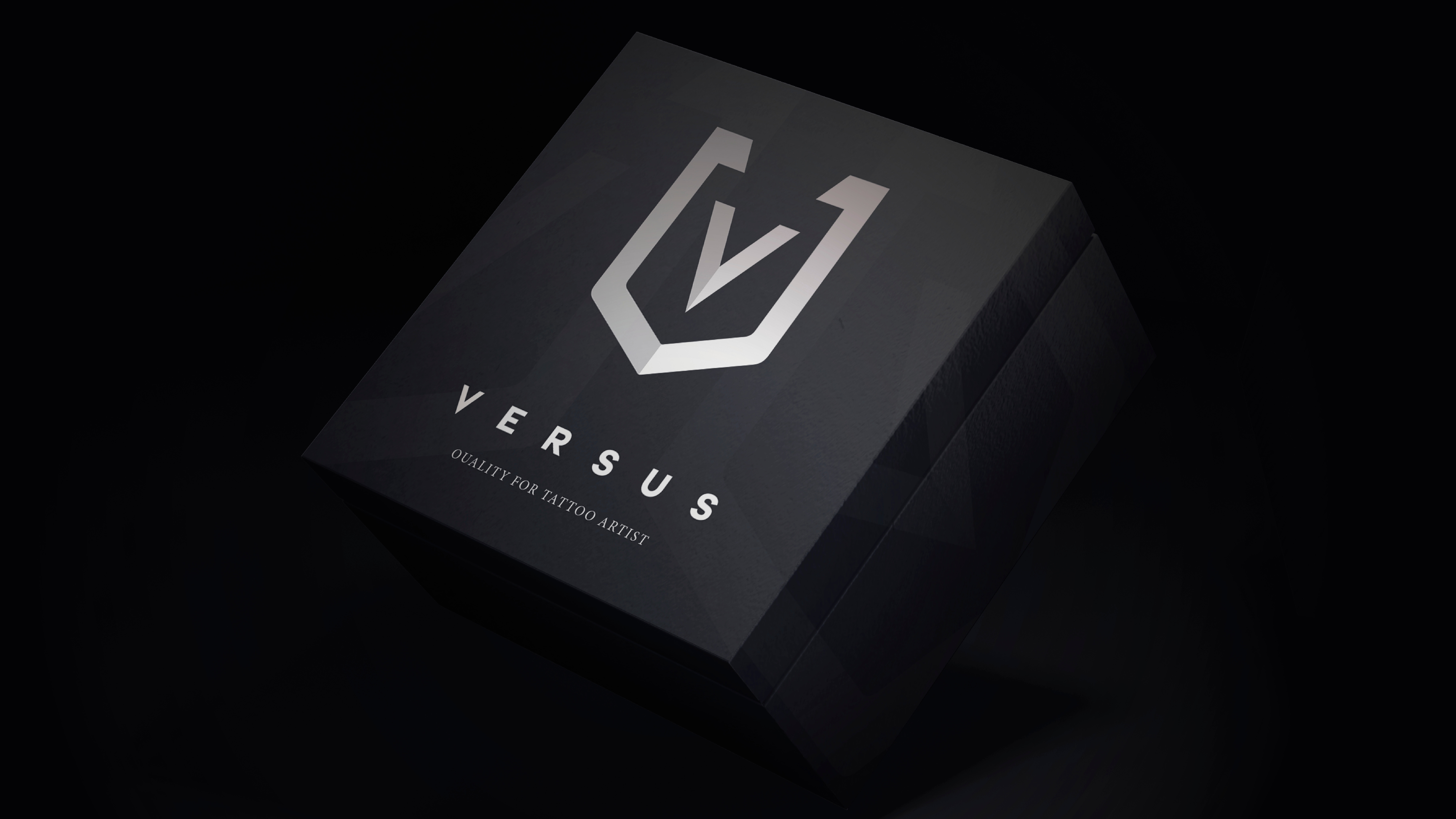 Proyecto: Versus