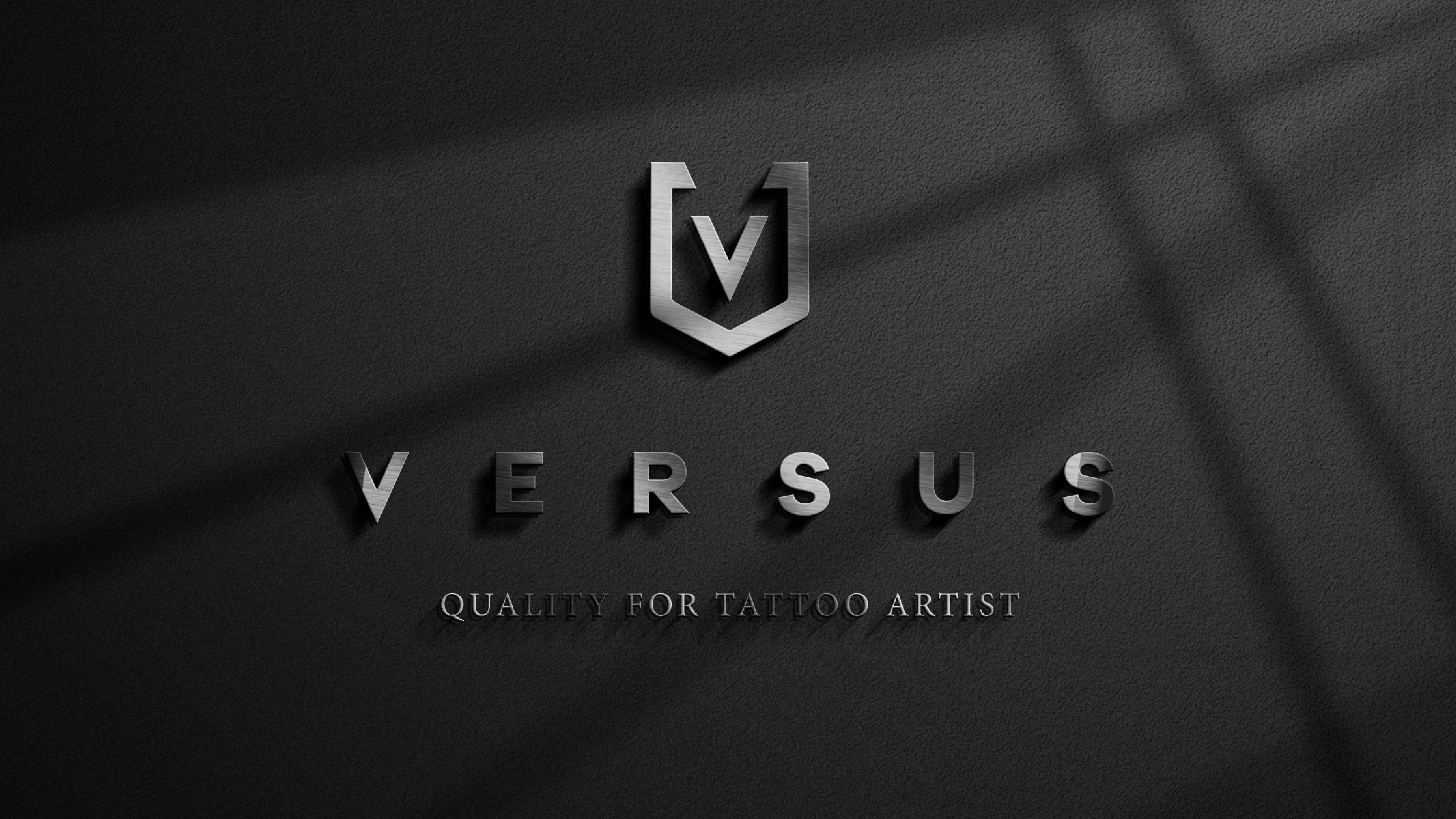 Versus — imagen 2
