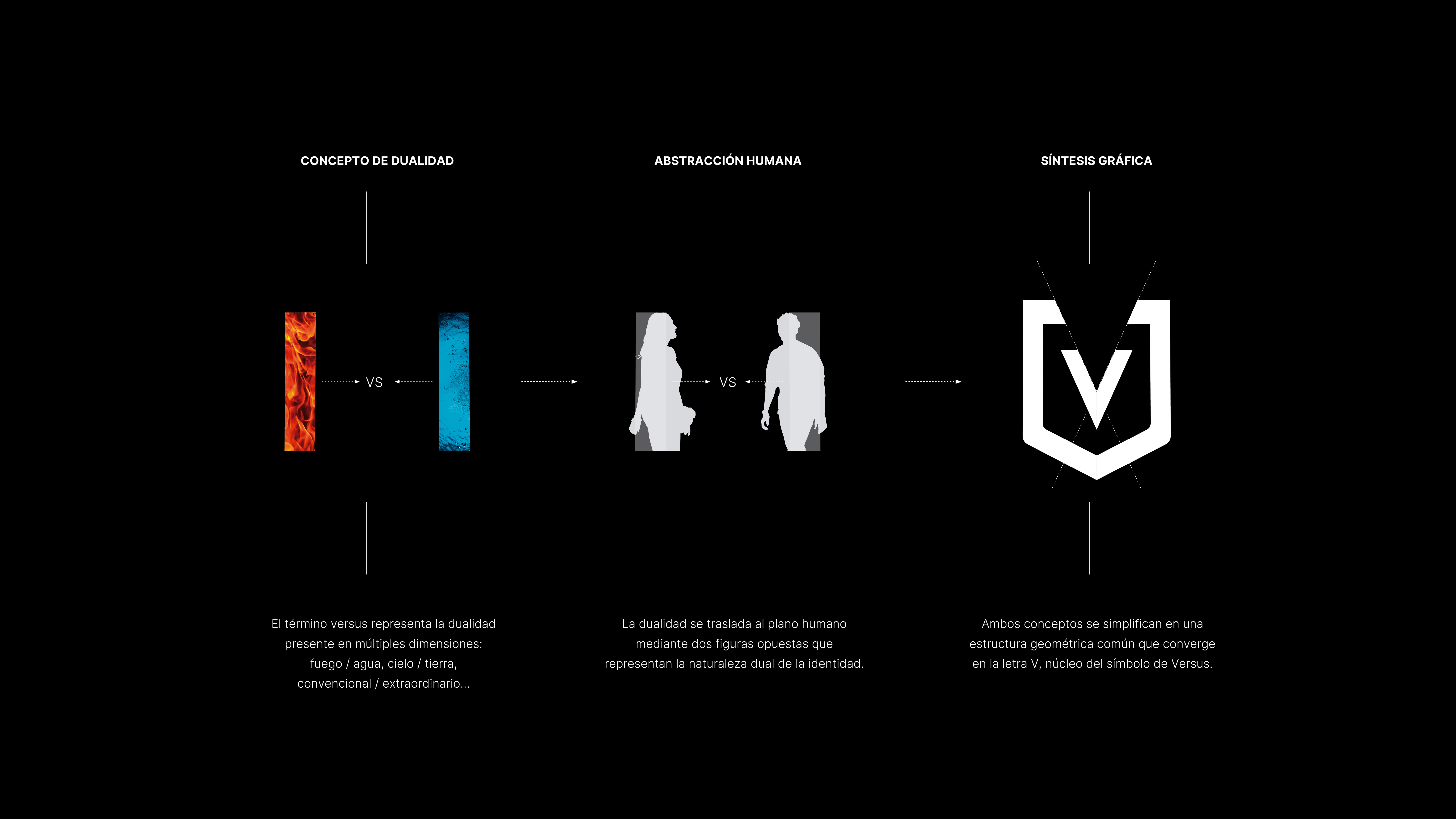 Versus — imagen 3