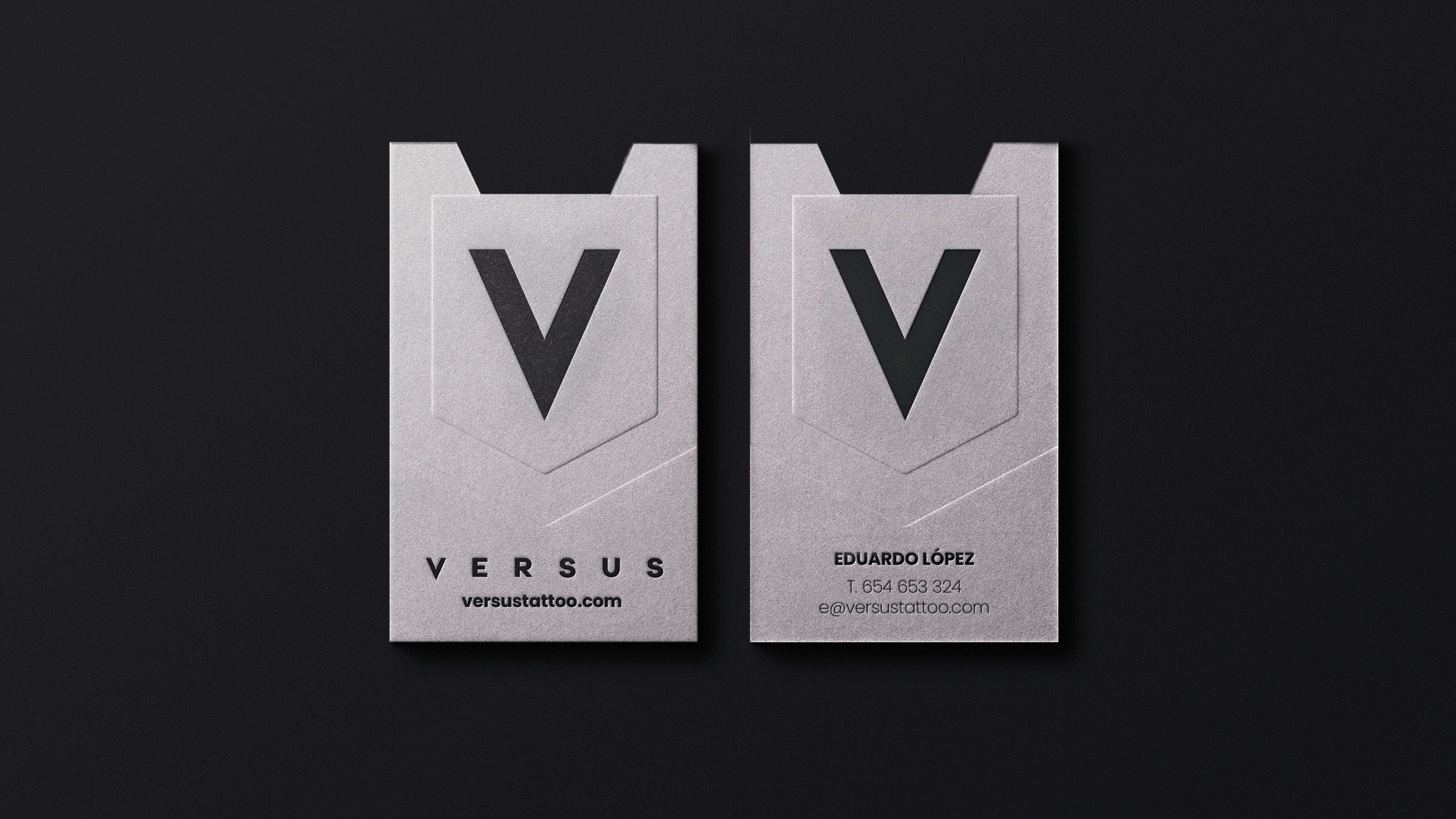 Versus — imagen 4