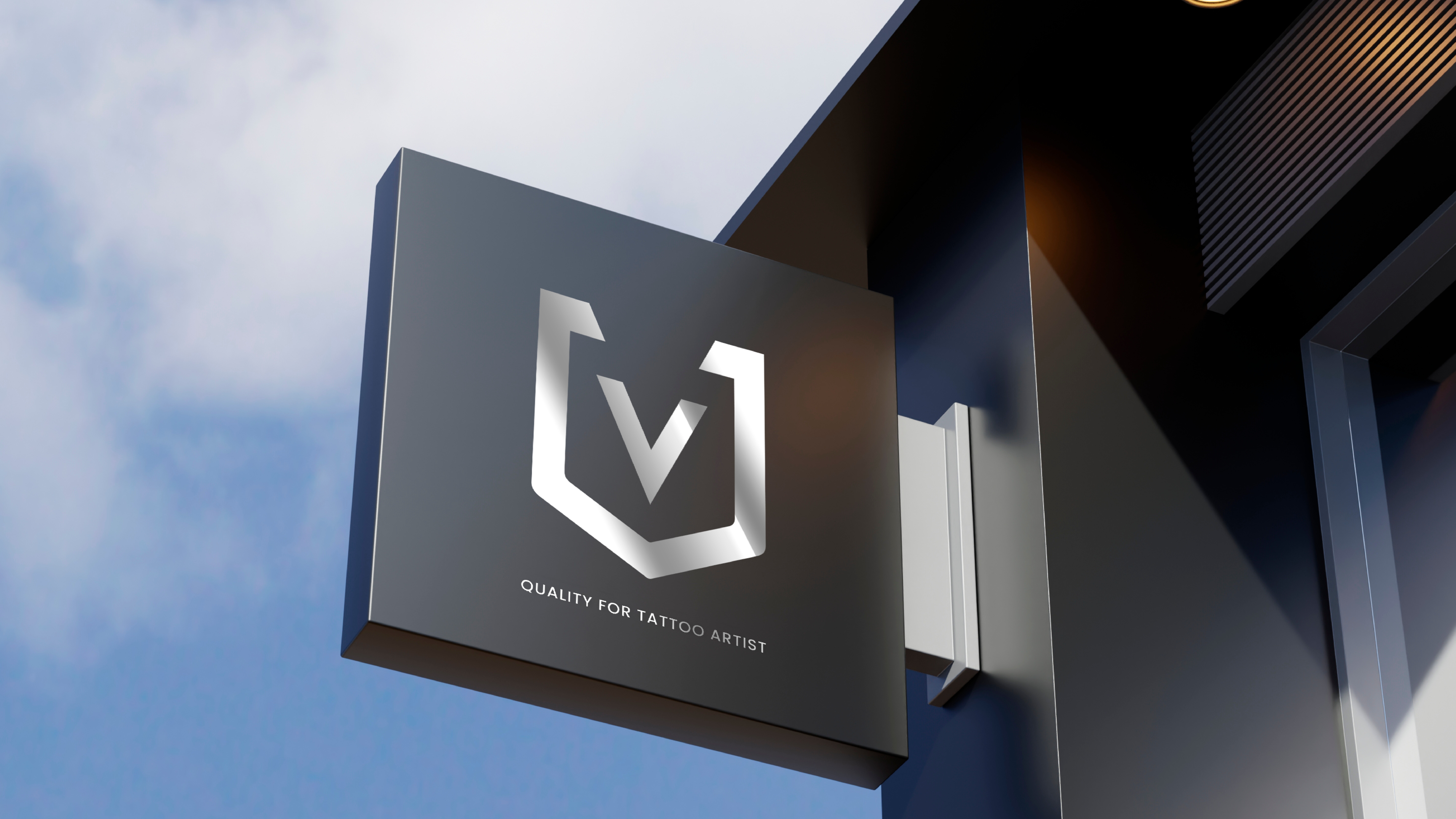 Versus — imagen 6