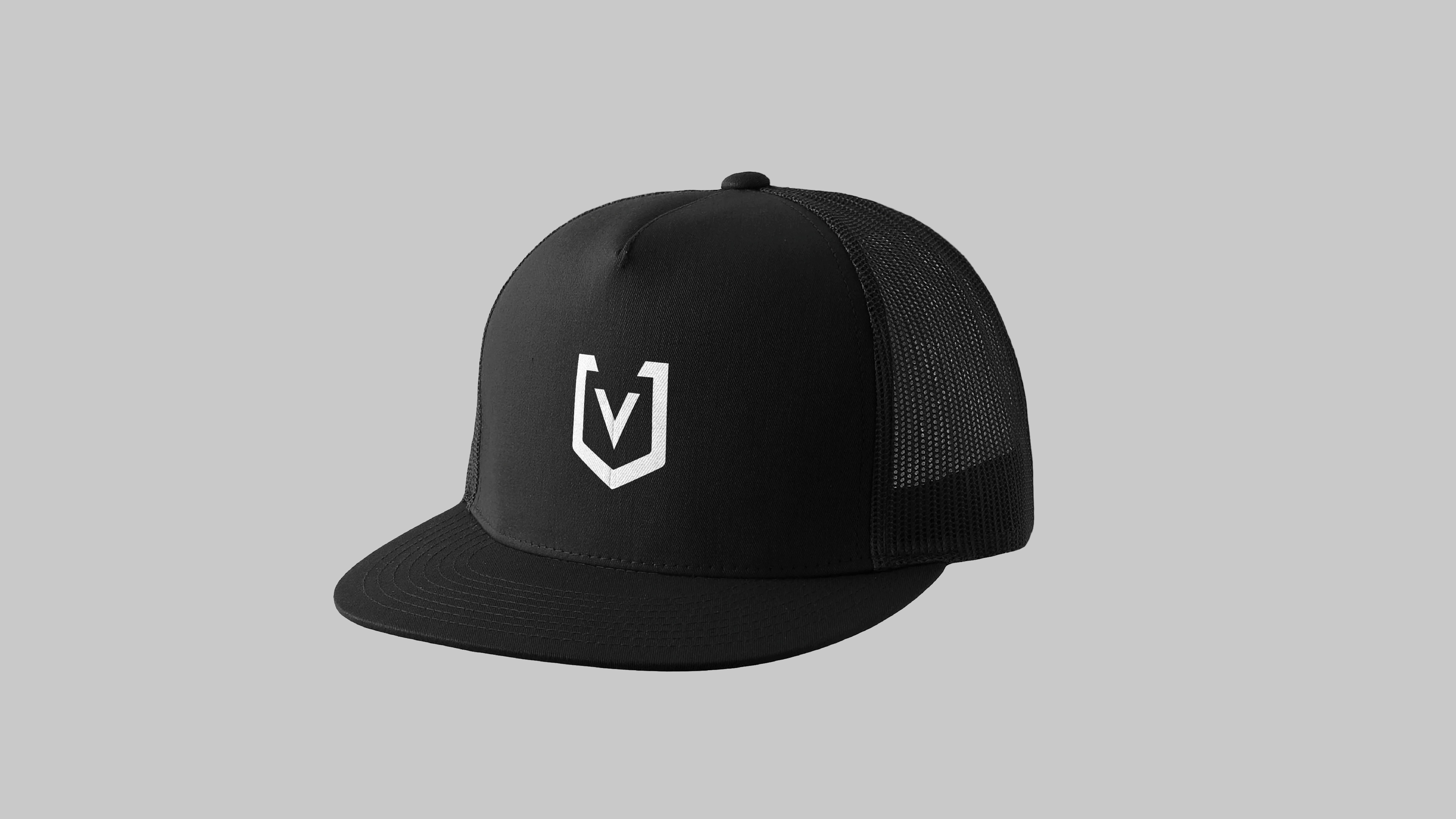 Versus — imagen 8