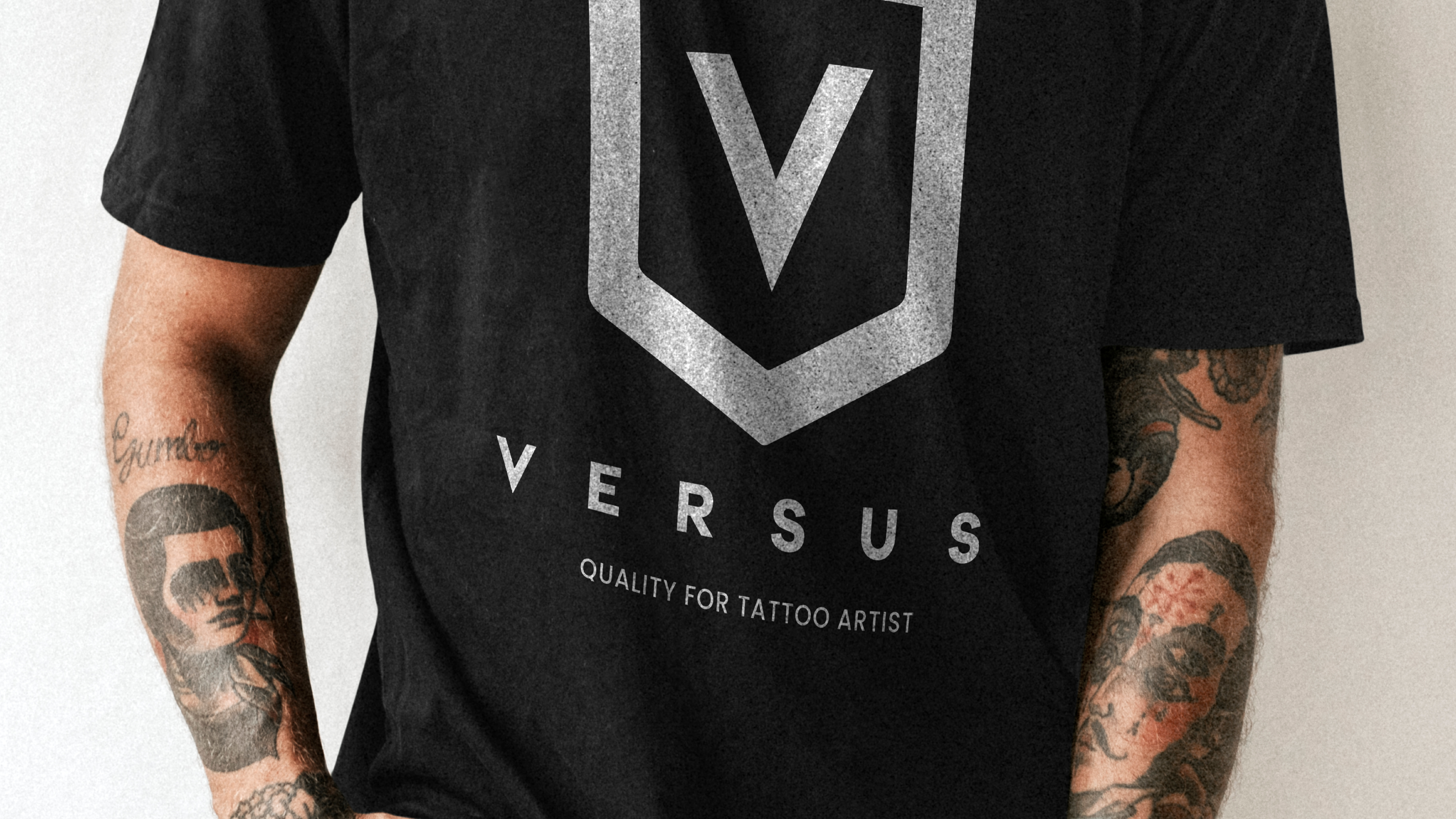 Versus — imagen 9