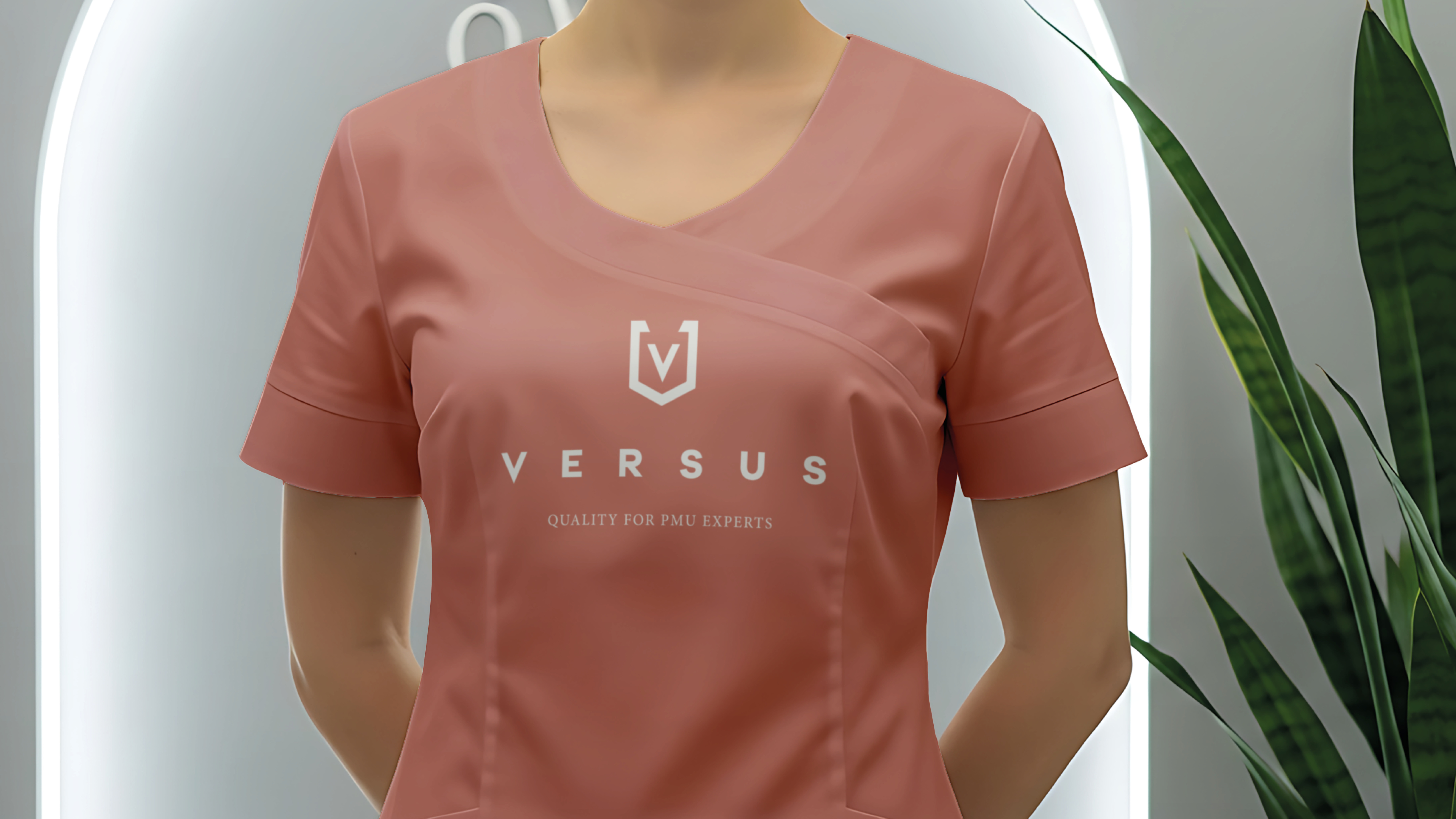 Versus PMU — imagen 3
