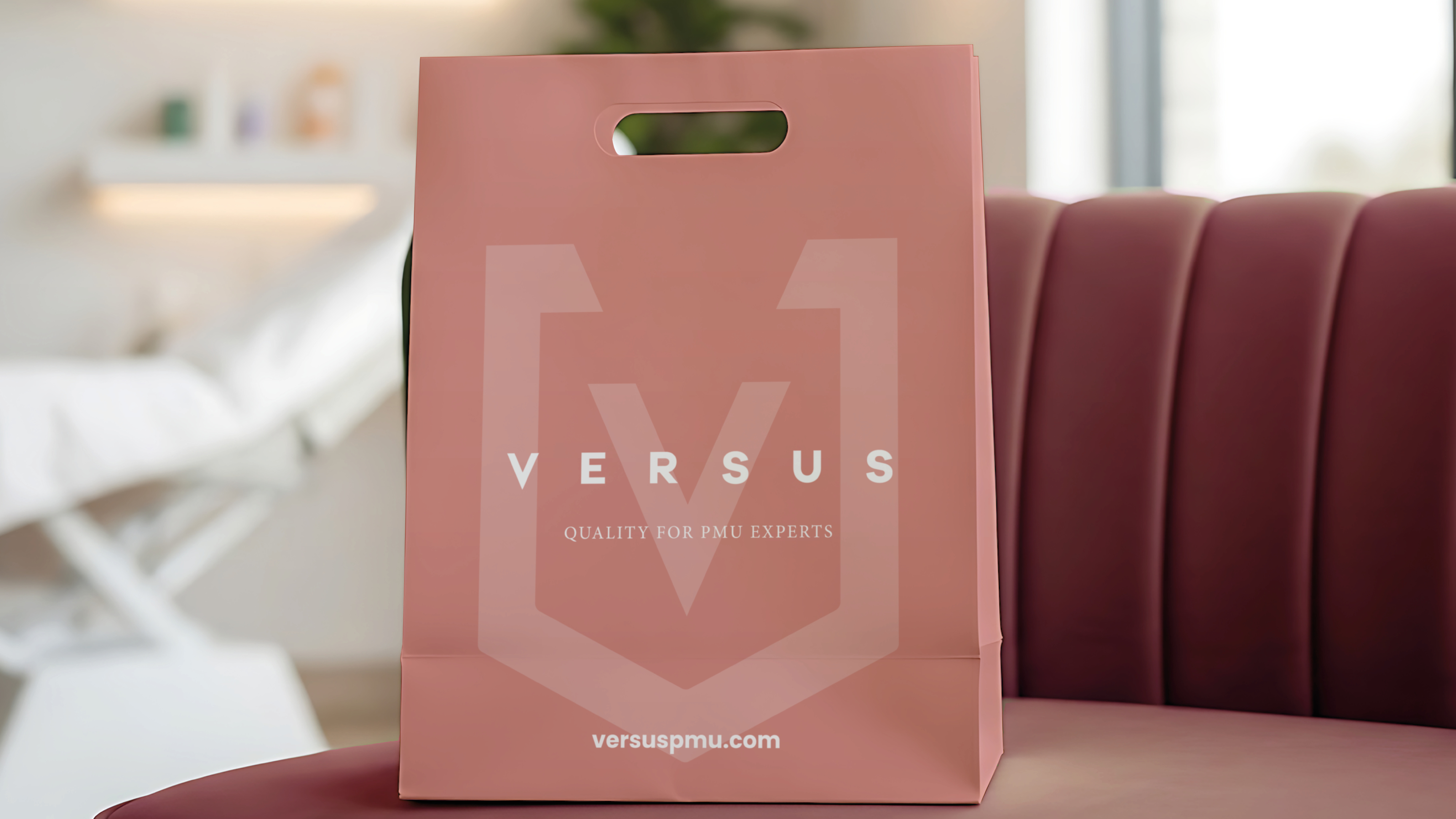 Versus PMU — imagen 5